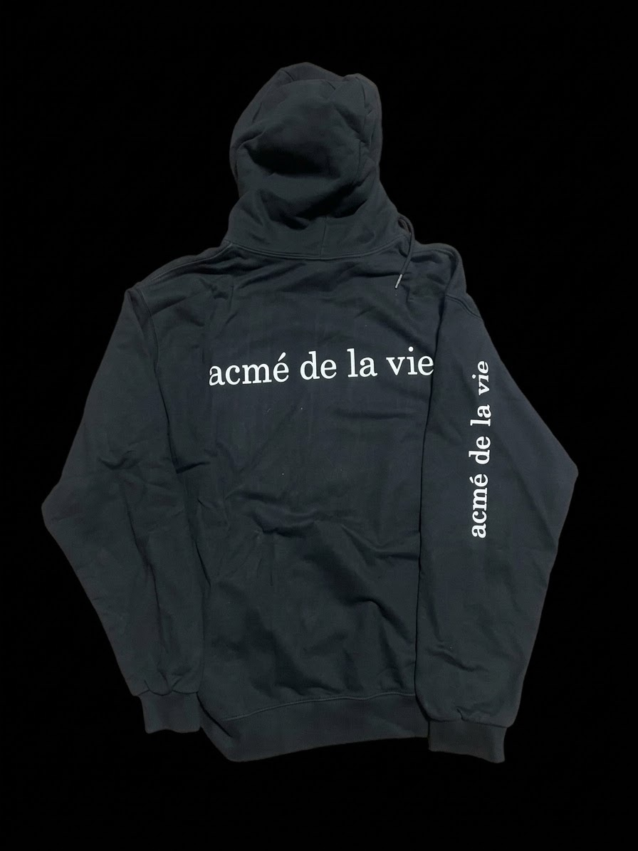 acme de la vie Худи, миниатюра 2