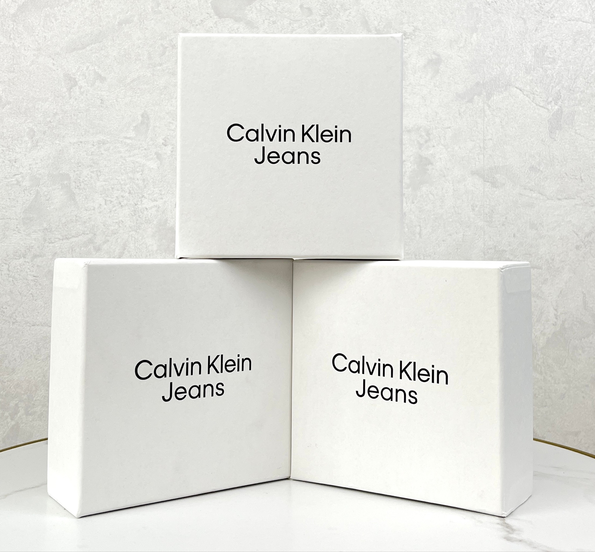 Calvin Klein Ремень Calvin Klein, миниатюра 6