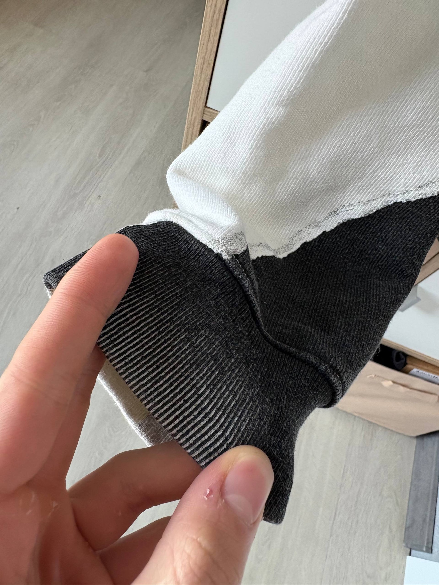 Maison Margiela 03-5725-2333, миниатюра 10