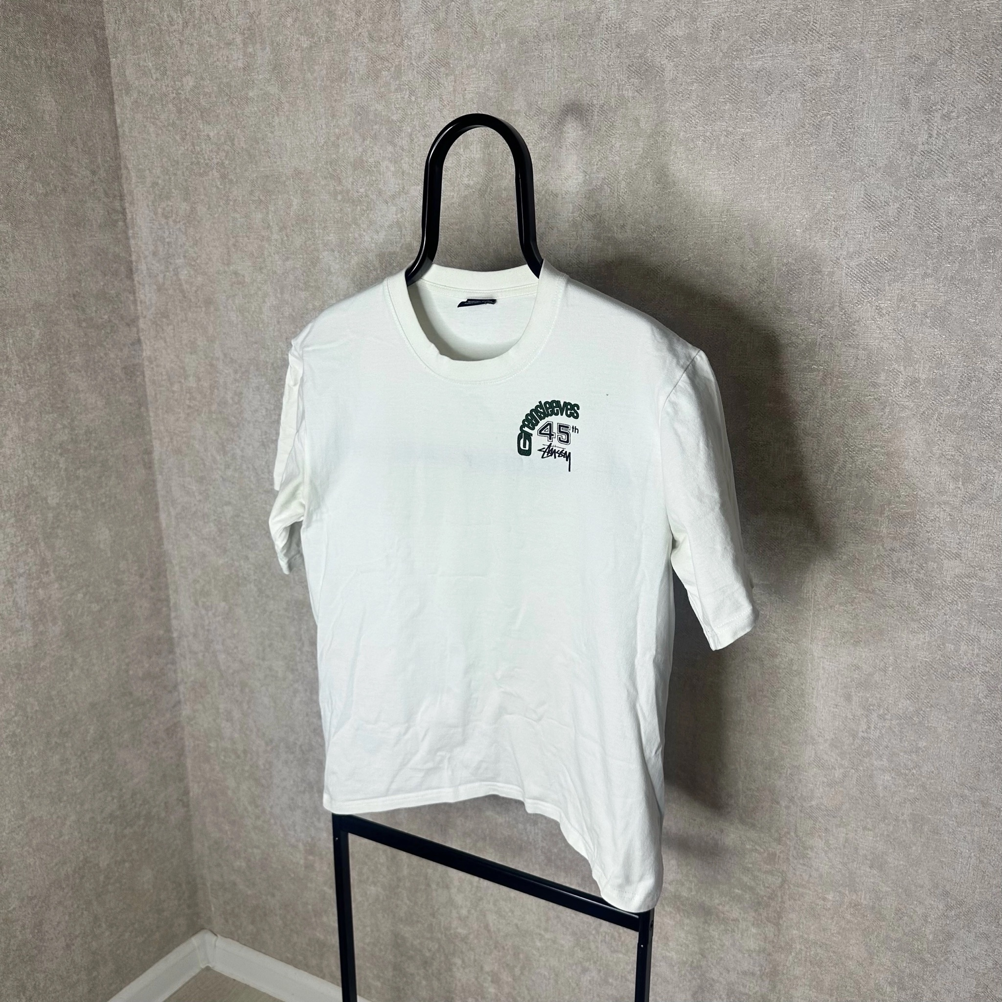 Stussy Футболка, миниатюра 1