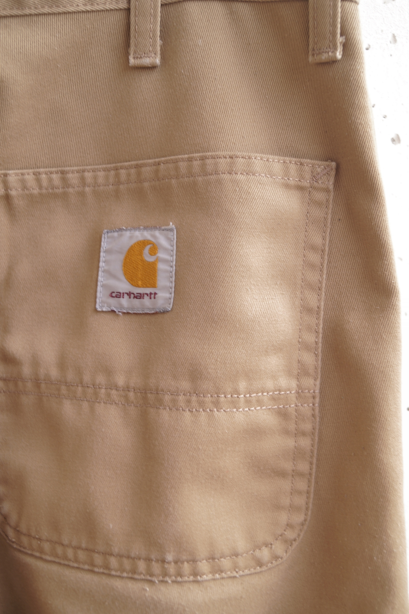 Carhartt  Work in Progress, миниатюра 4