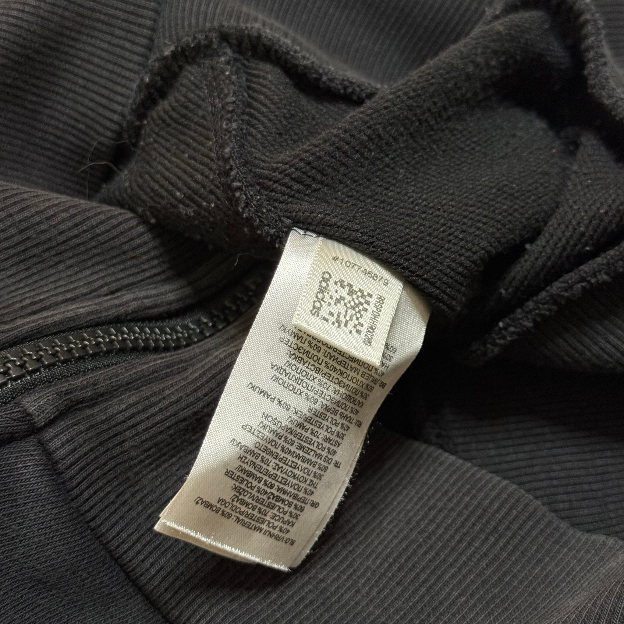 adidas essentials, миниатюра 6