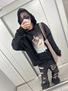 Аватар продавца mmcomission shop