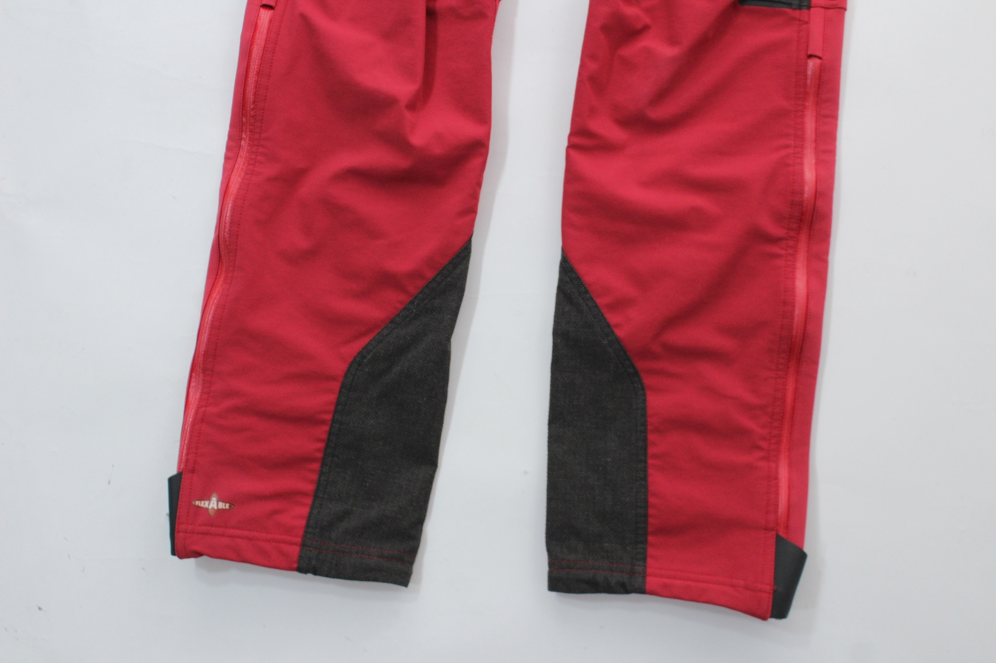 Haglofs Trousers, миниатюра 4