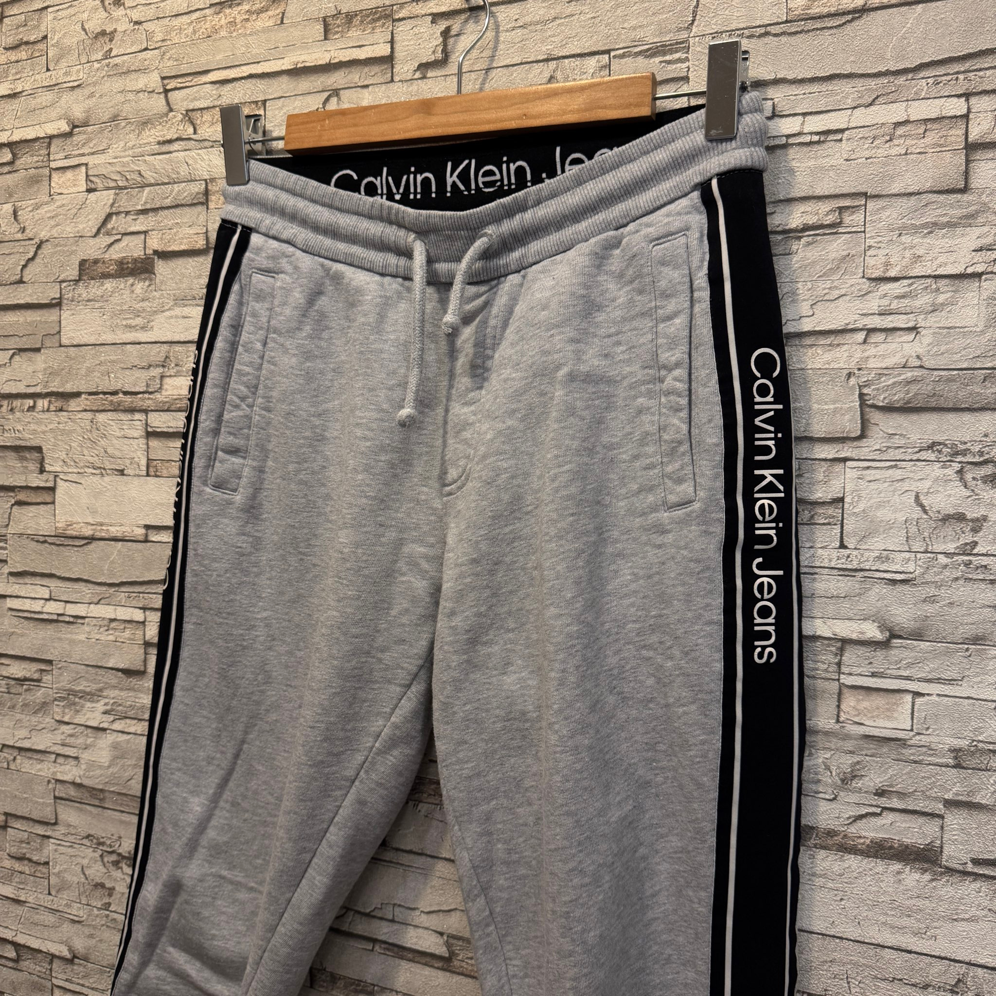 Calvin Klein Jeans Костюм, миниатюра 5