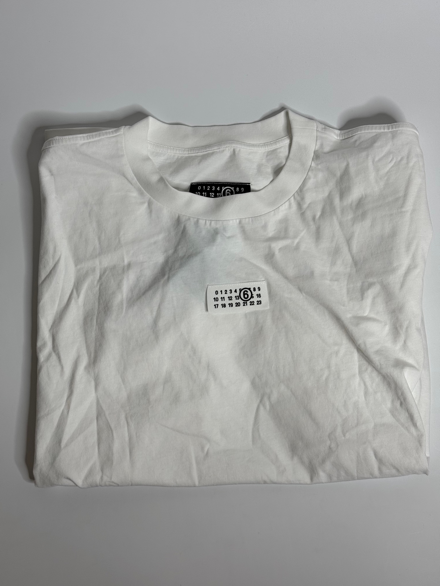 Maison Margiela MM6, миниатюра 4