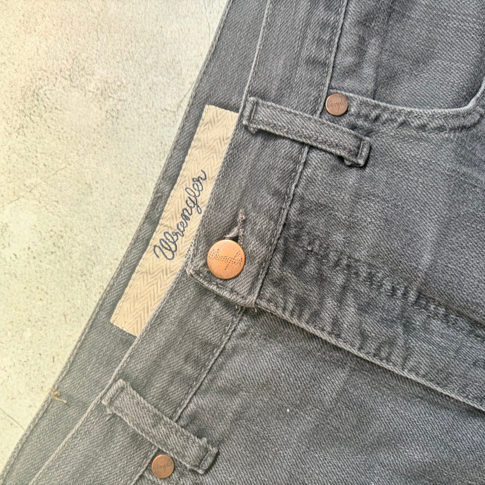 Wrangler Tampa, миниатюра 4