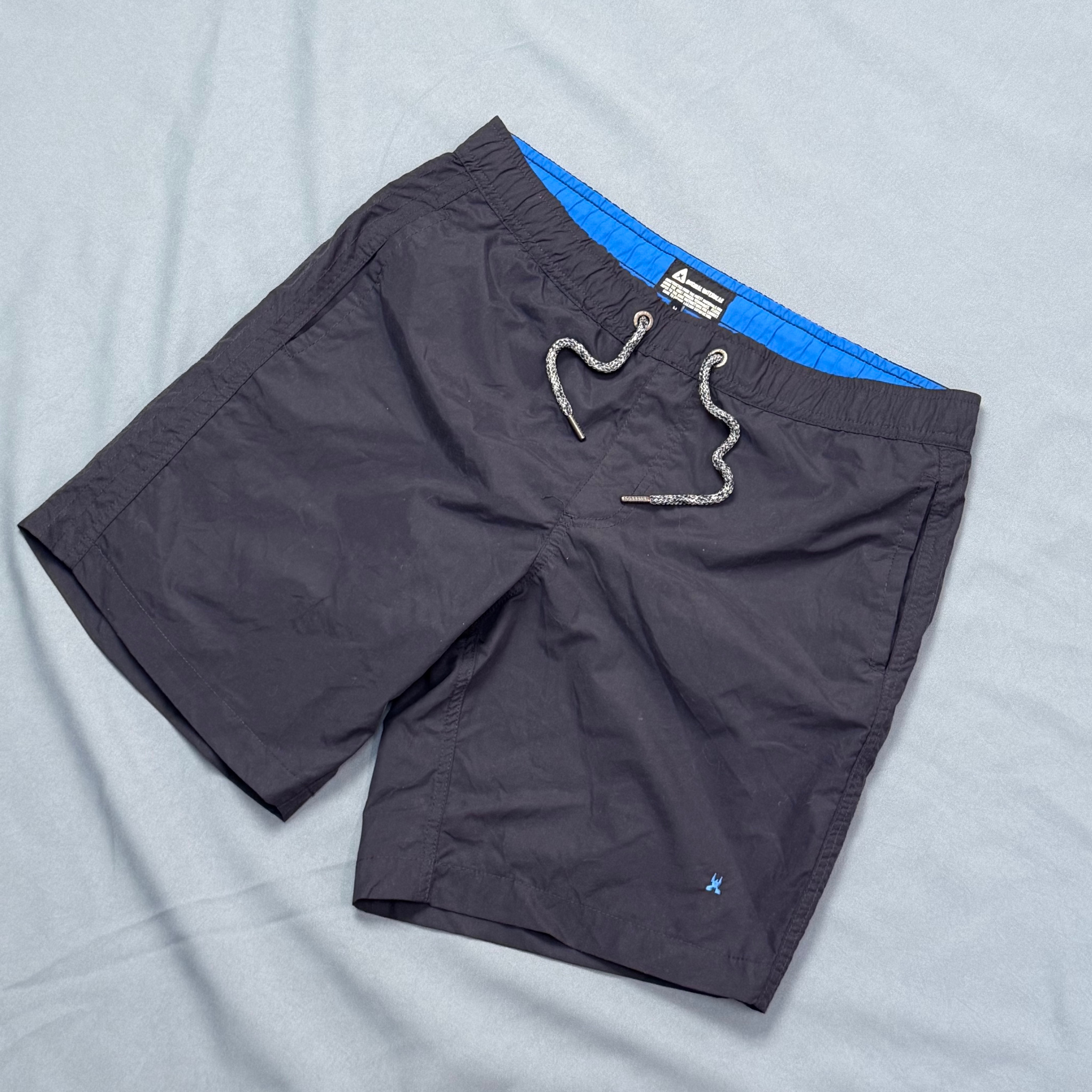 Gaastra Yachting Short, миниатюра 2