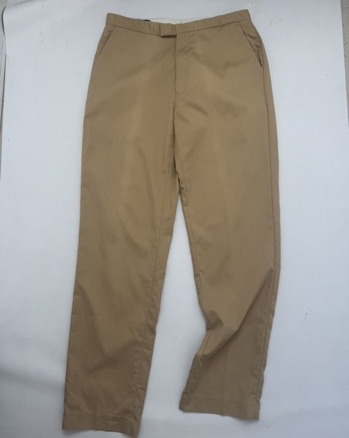 Polo Ralph Lauren Golf, миниатюра 1
