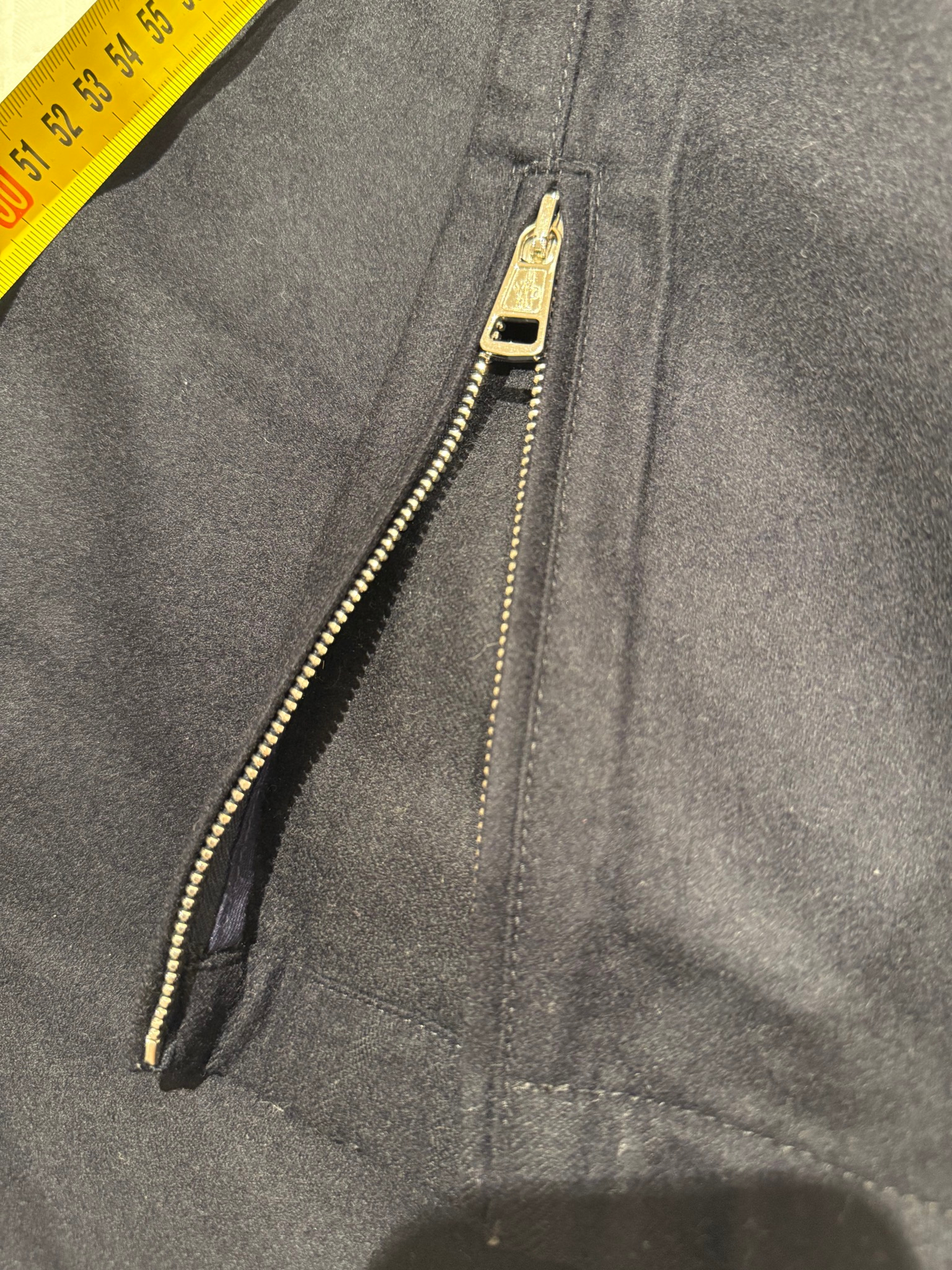 Moncler Брюки, миниатюра 6