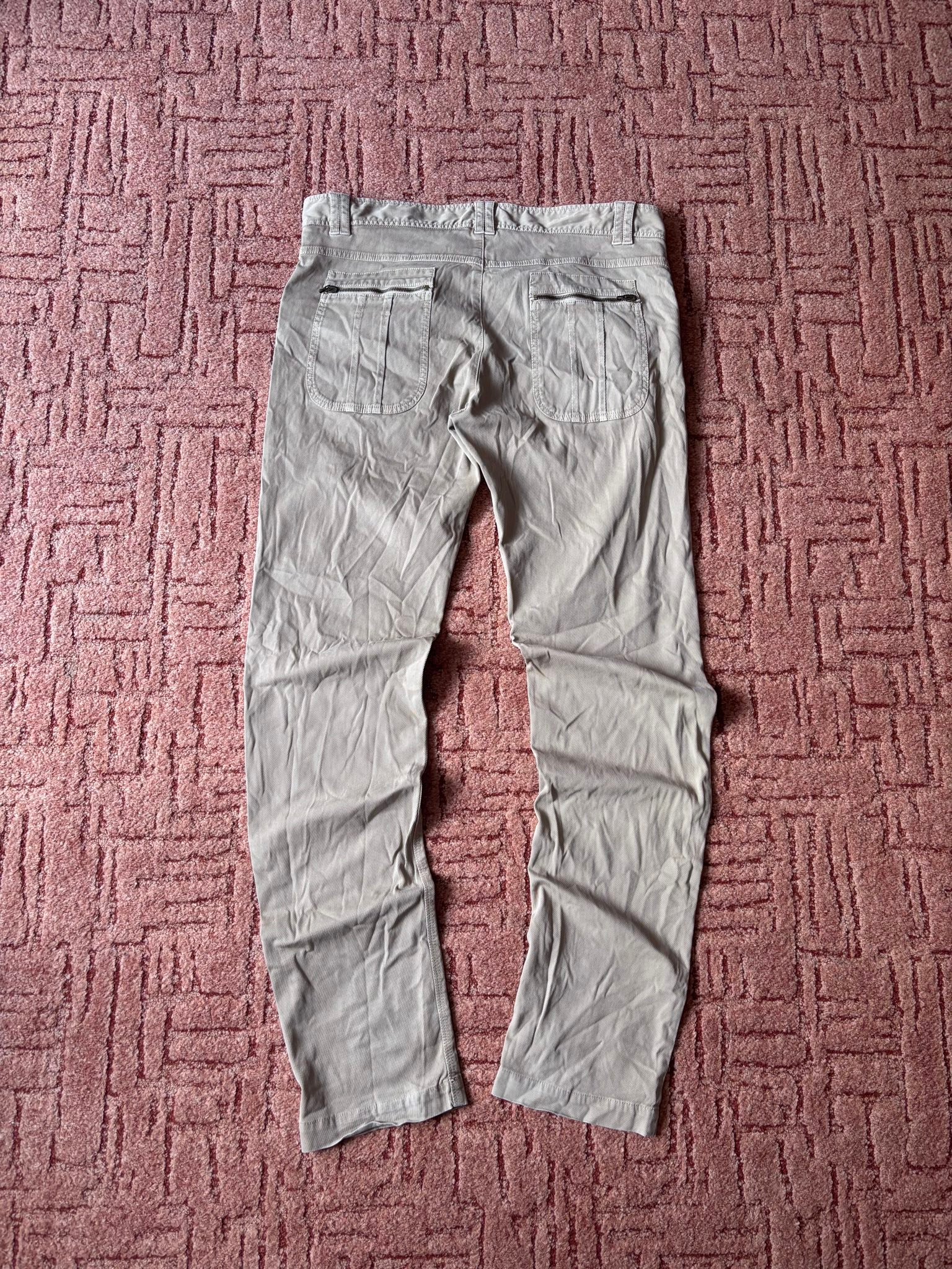 Just Cavalli Джинсы, миниатюра 2
