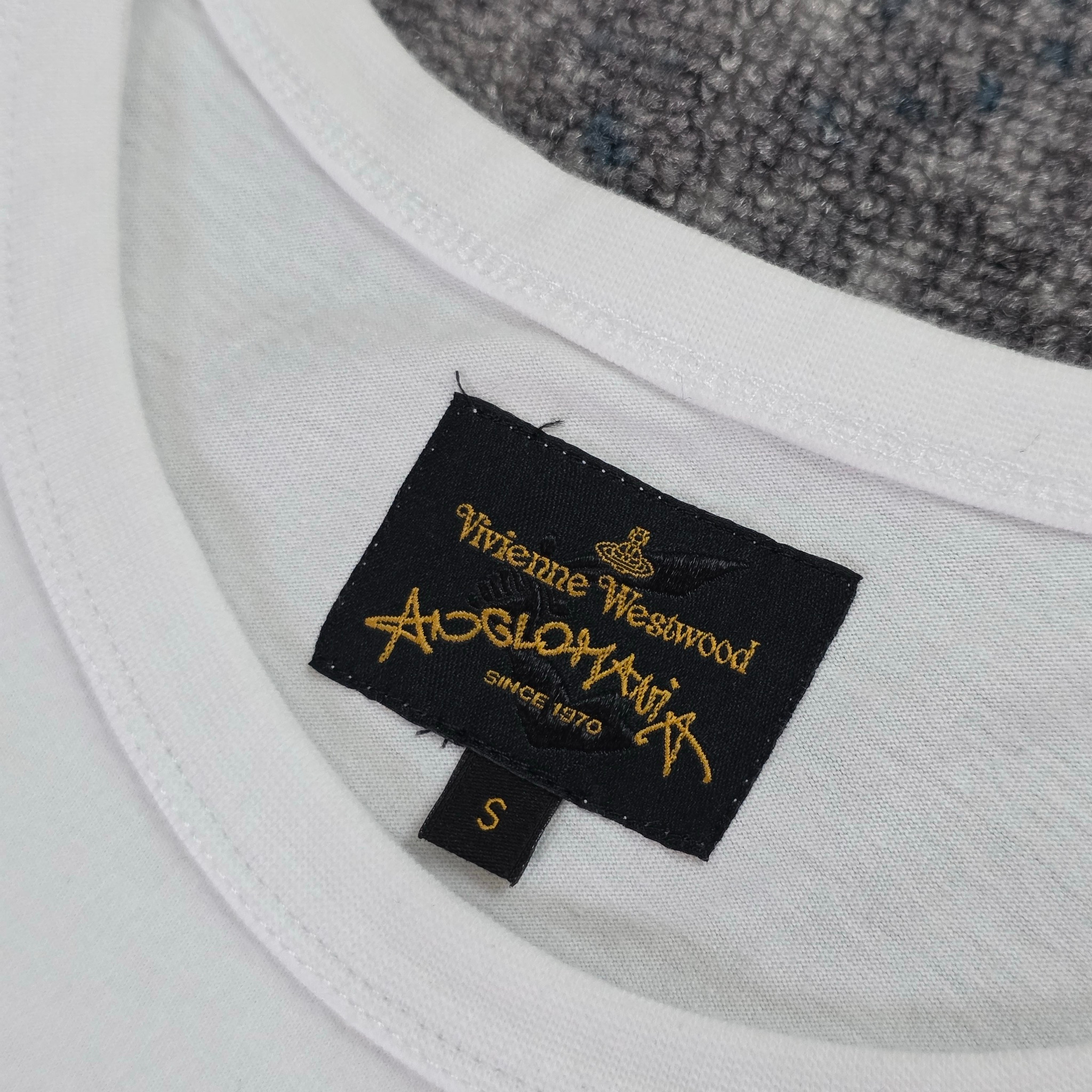 Vivienne Westwood Anglomania ., миниатюра 5
