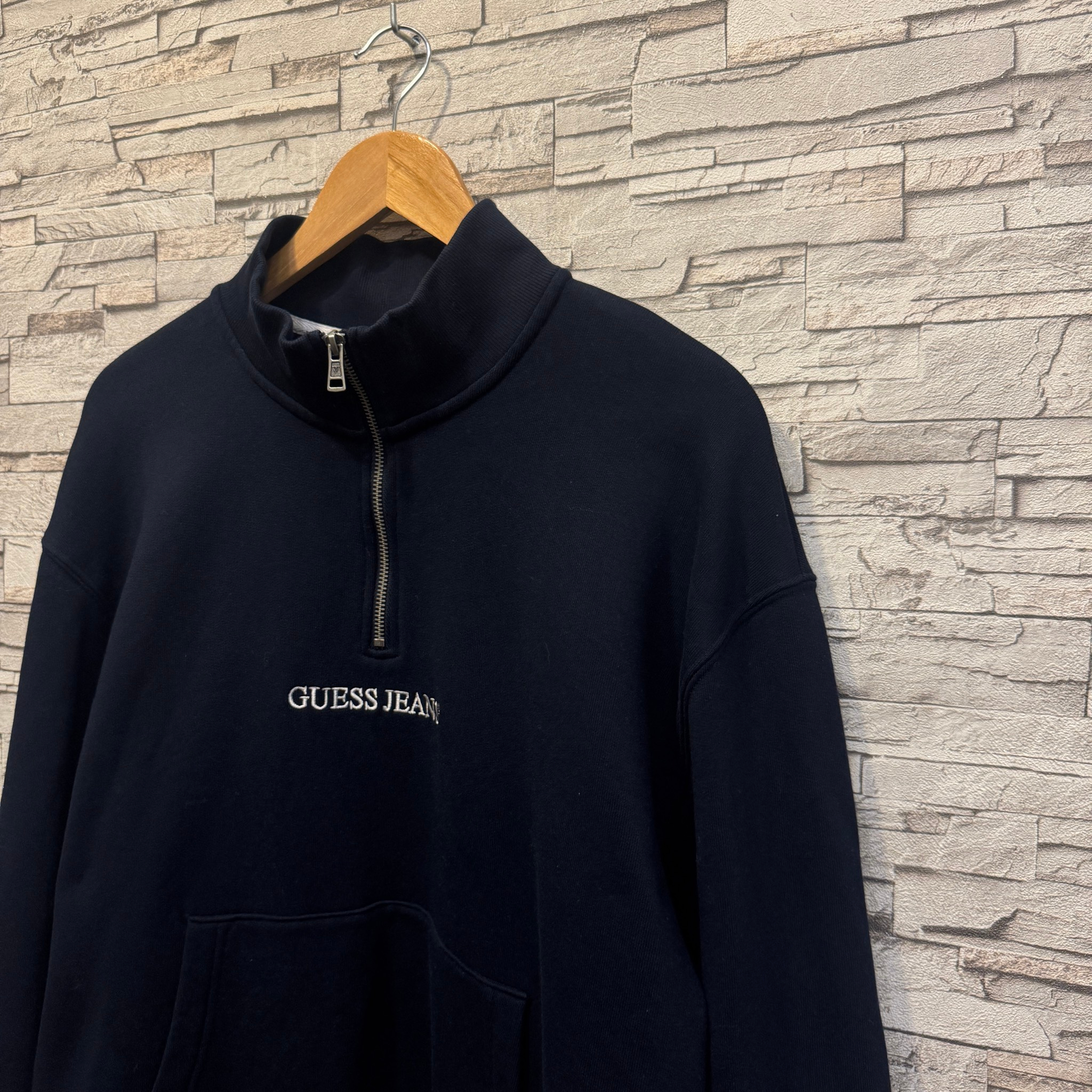 Guess Свитшот, миниатюра 3