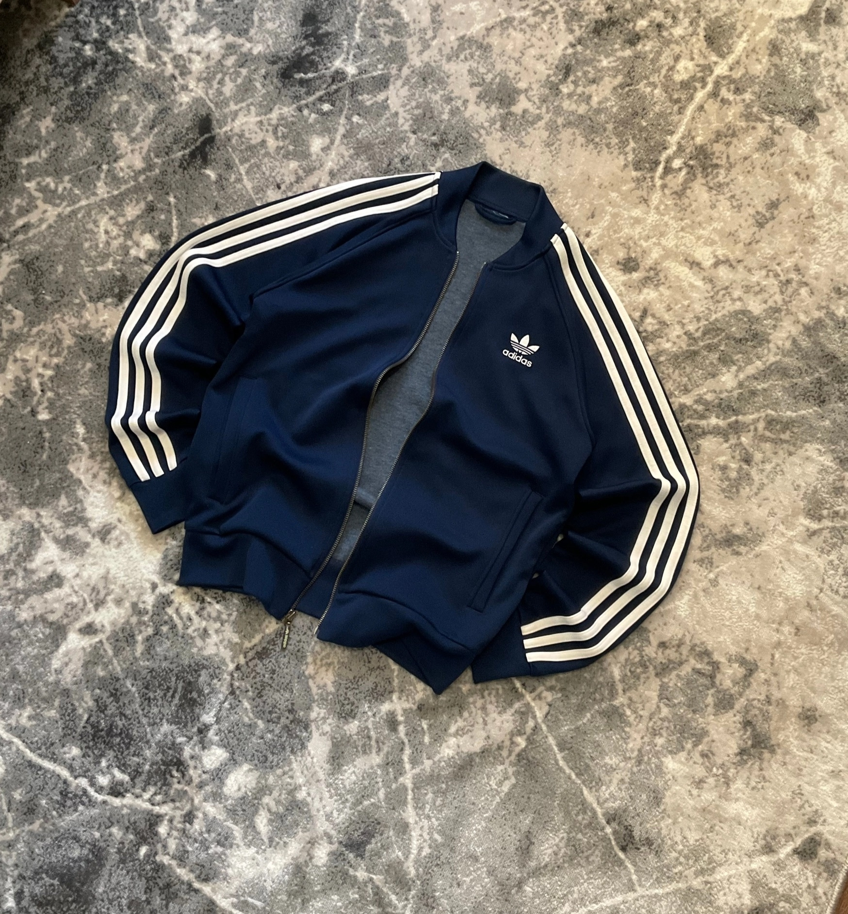 Adidas Firebird, миниатюра 2