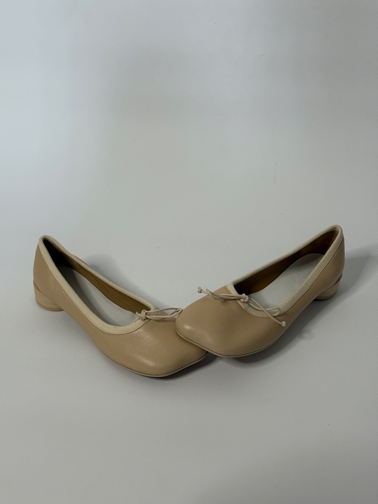 Maison Margiela Anatomic, миниатюра 9