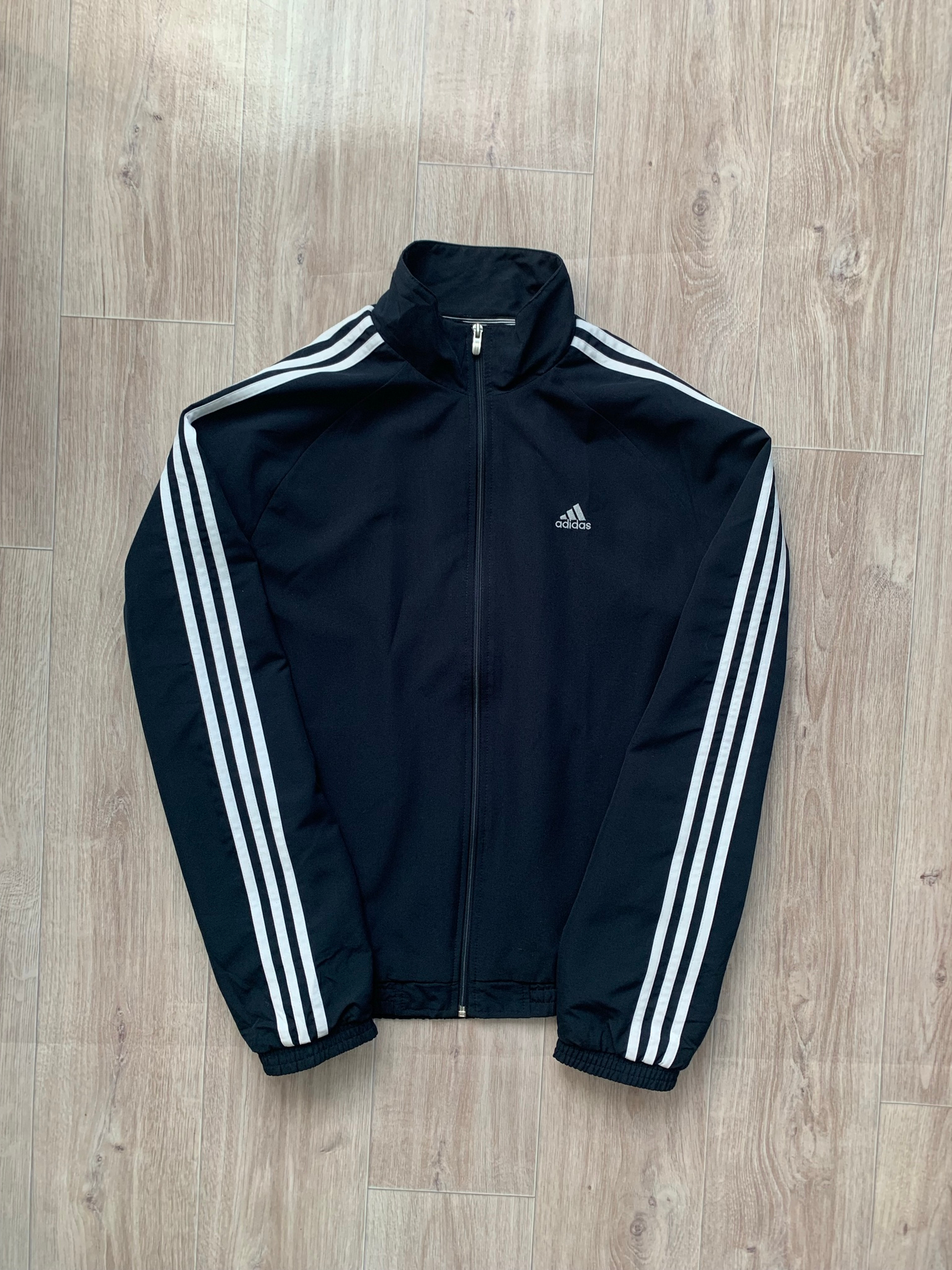 Adidas Performance Essentials Clima365, миниатюра 1