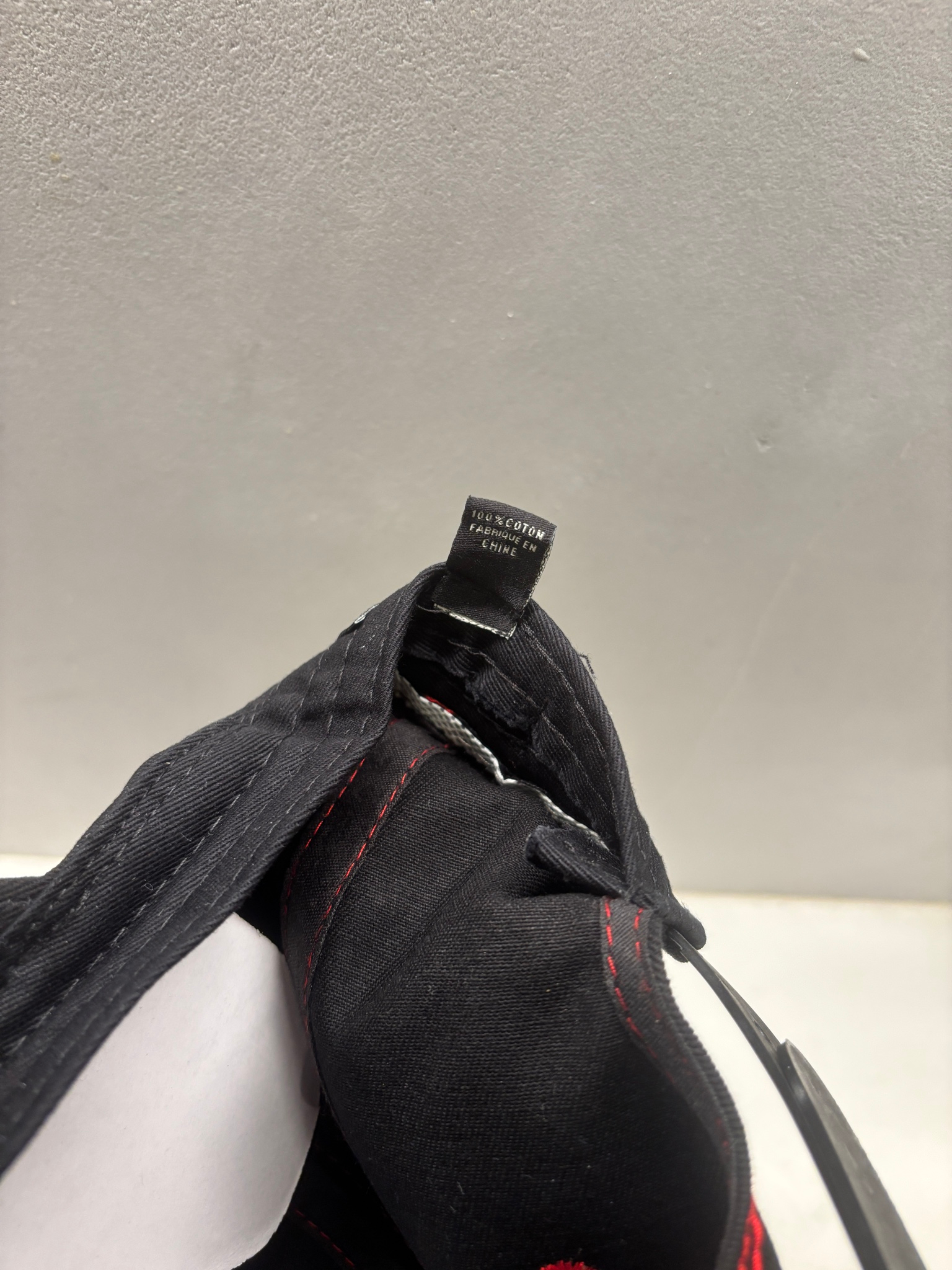 True Religion Cap, миниатюра 8