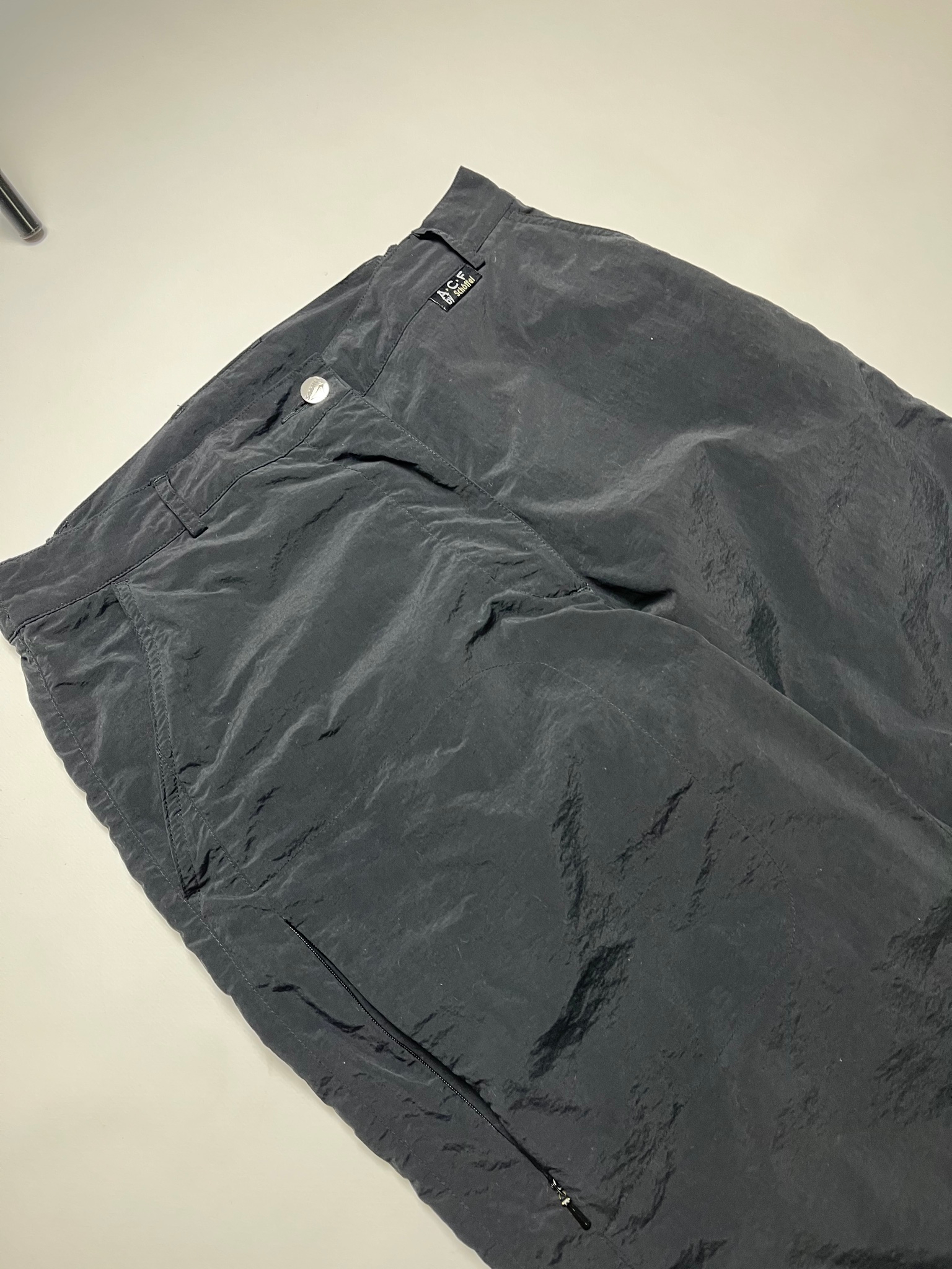 Schoffel Trousers, миниатюра 2