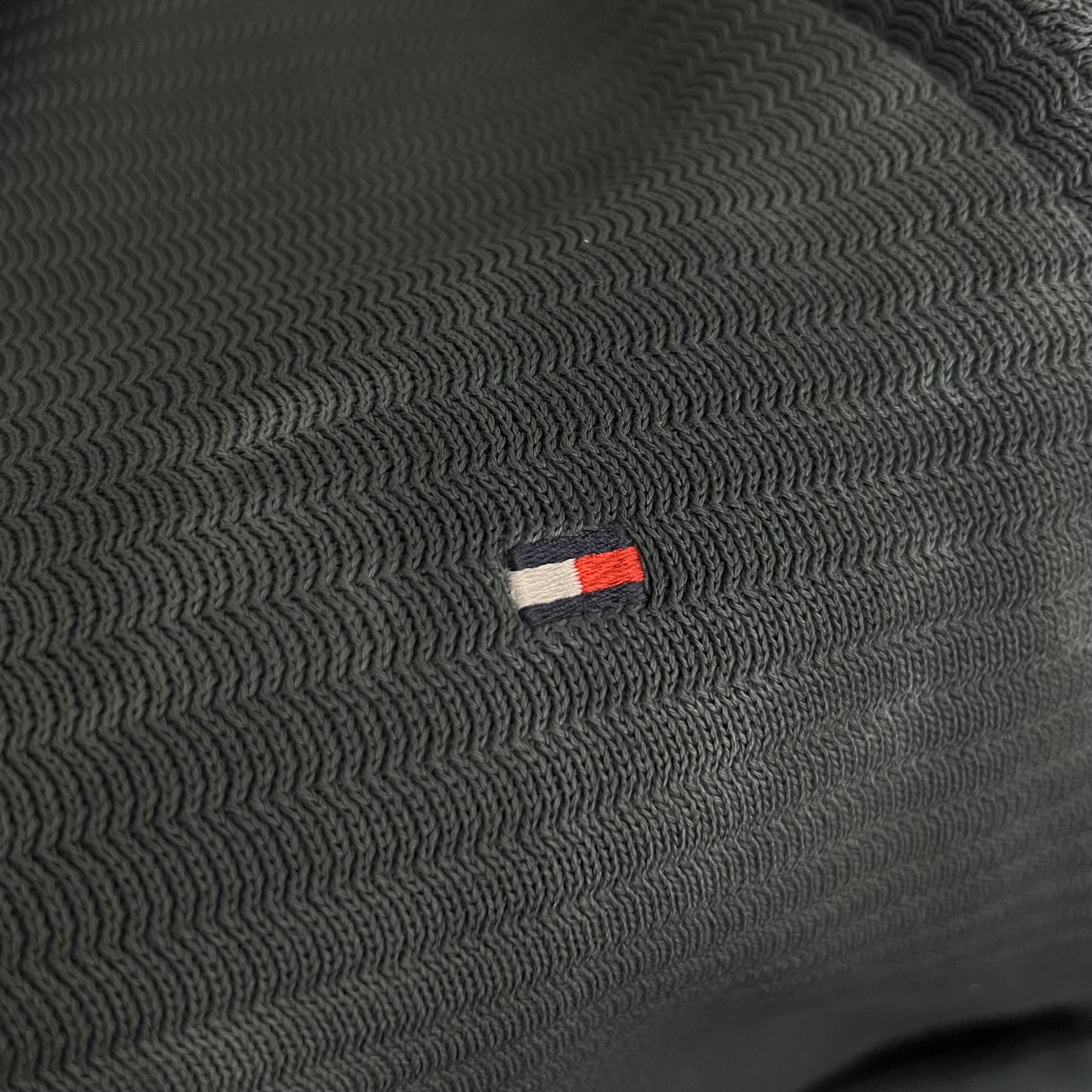Tommy Hilfiger Другое, миниатюра 3