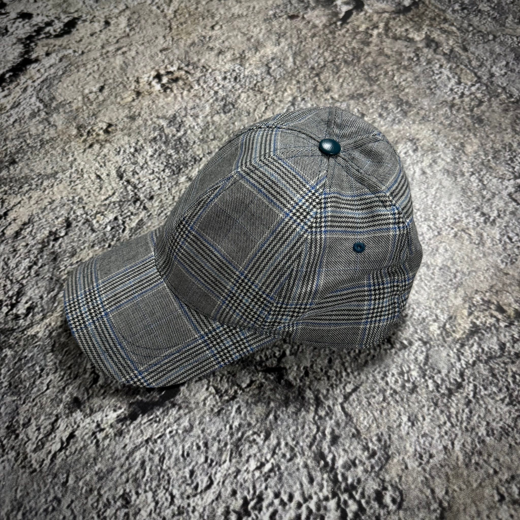 Dolce&Gabbana Cap, миниатюра 5