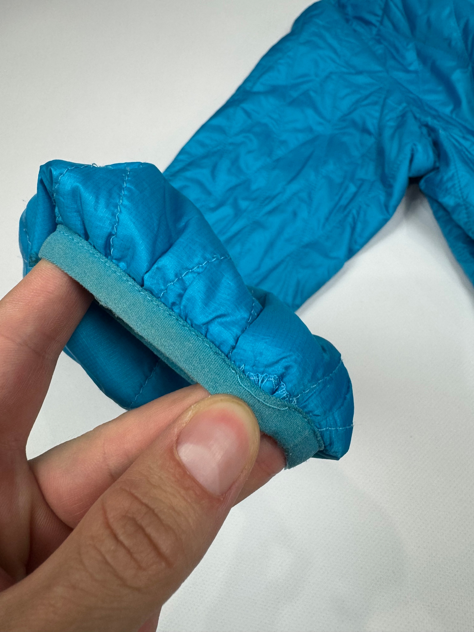 Patagonia Куртка, миниатюра 15