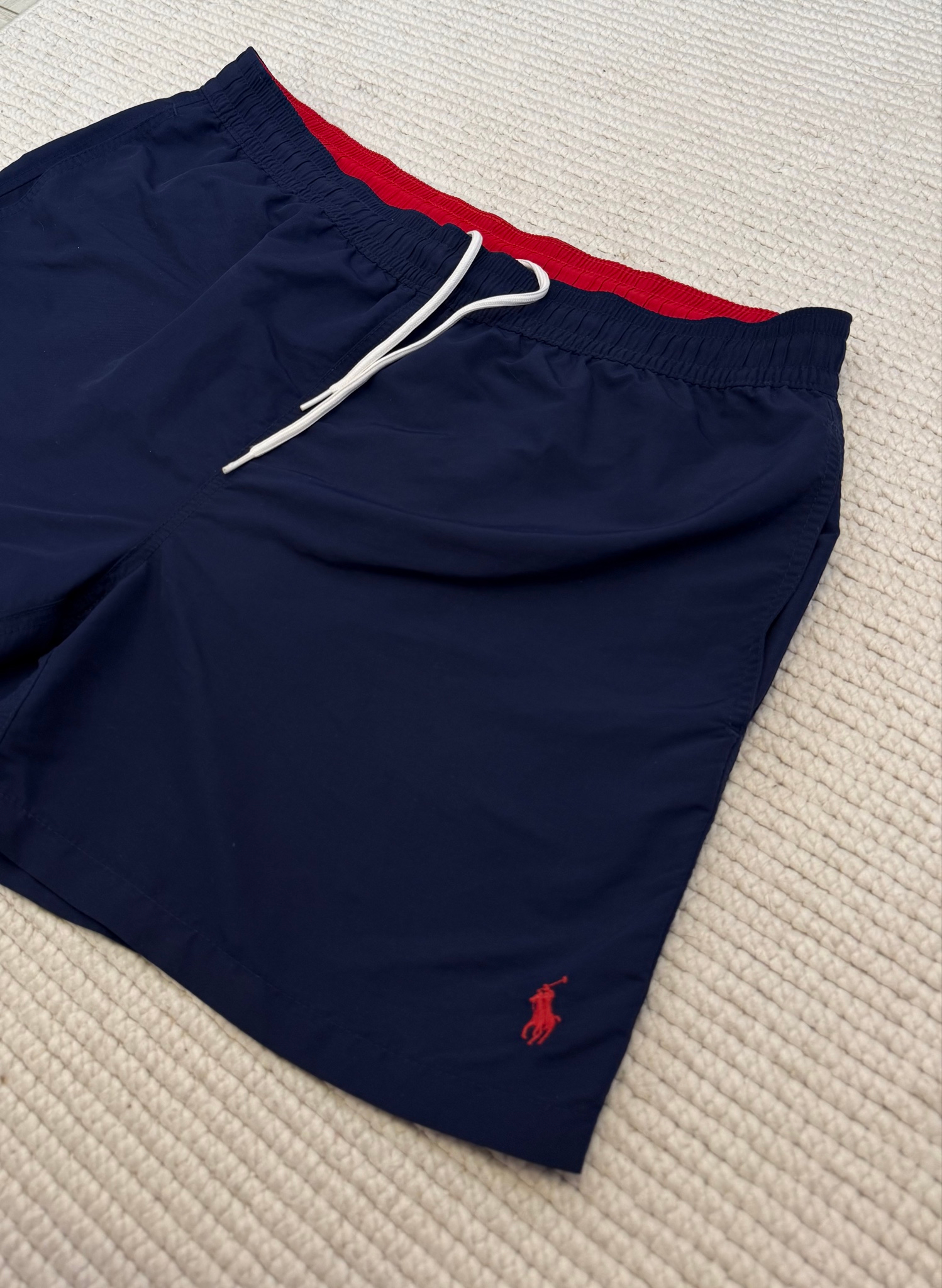 Polo Ralph Lauren Шорты Polo Ralph Lauren, миниатюра 4