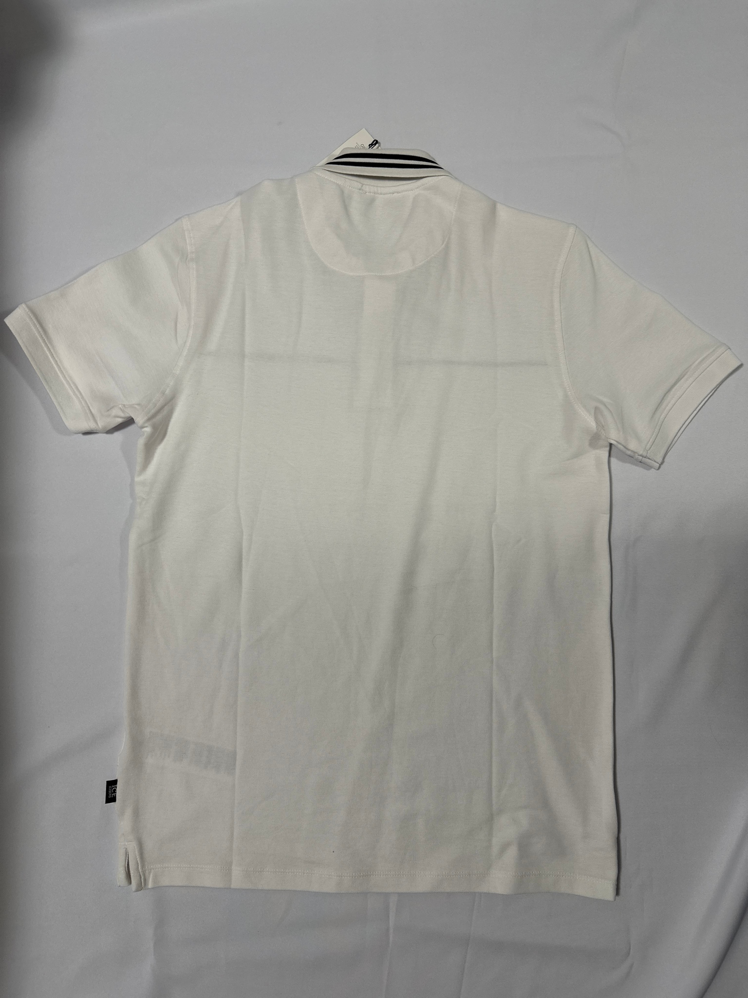 Iceberg Polo t-shirt, миниатюра 2
