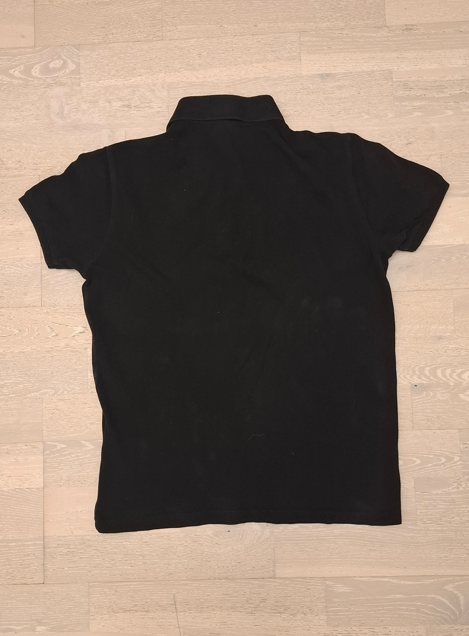 U.S. Polo Assn. Поло, миниатюра 2