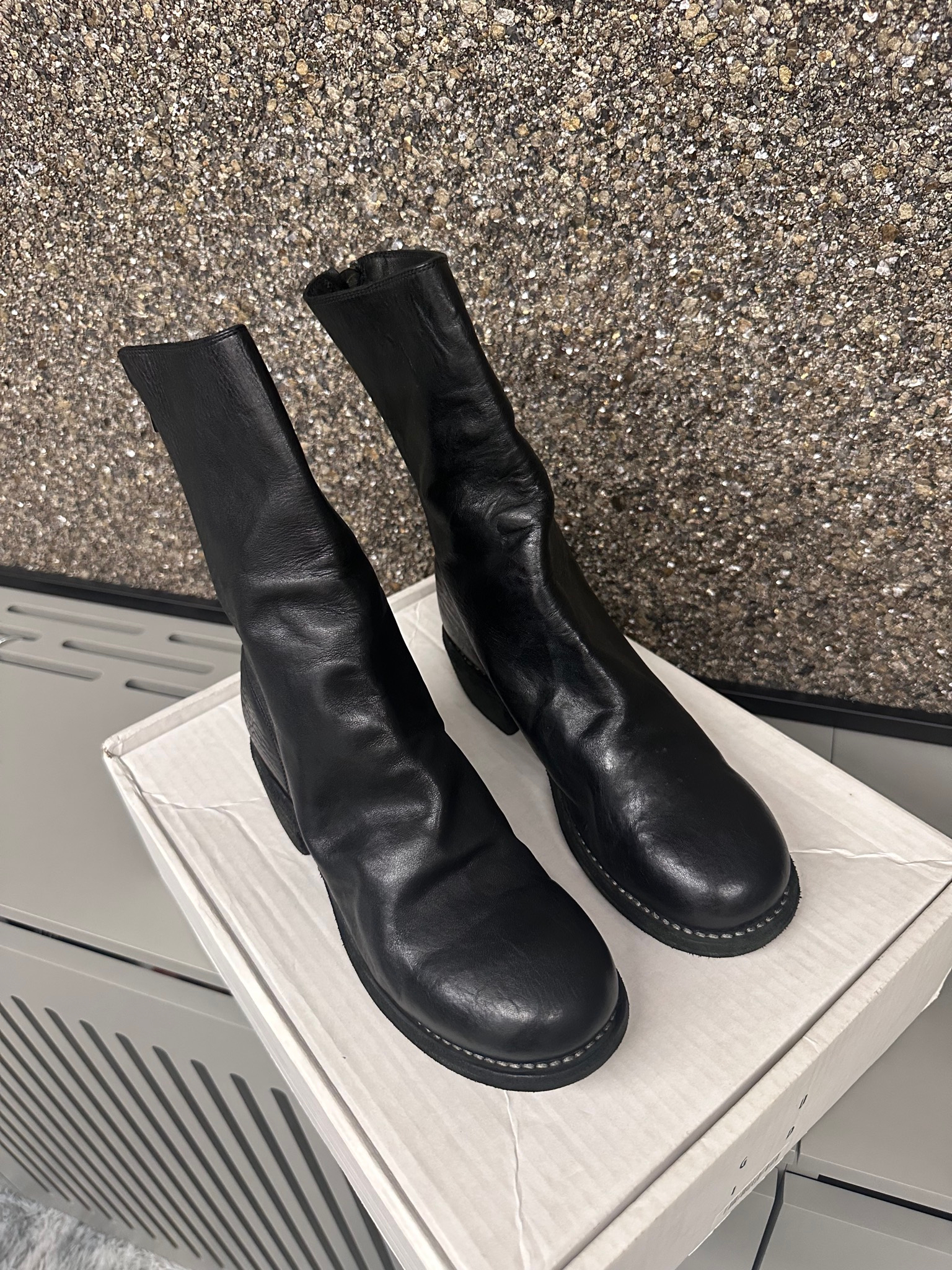 Guidi 788, миниатюра 2