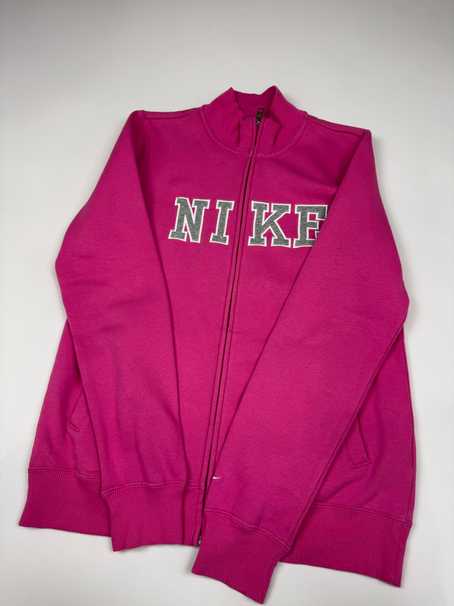 Nike Олимпийка, миниатюра 12