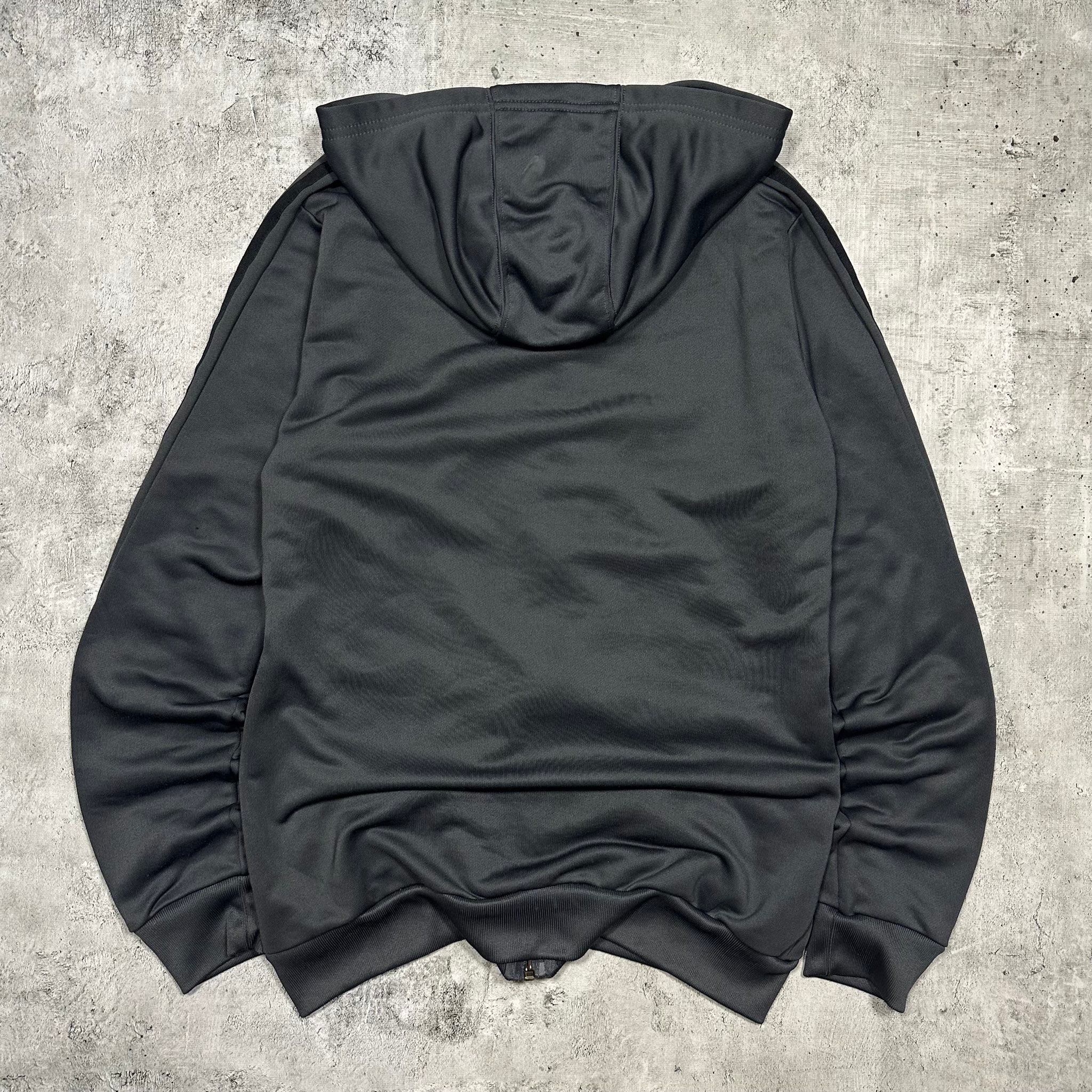 Adidas Олимпийка, миниатюра 2