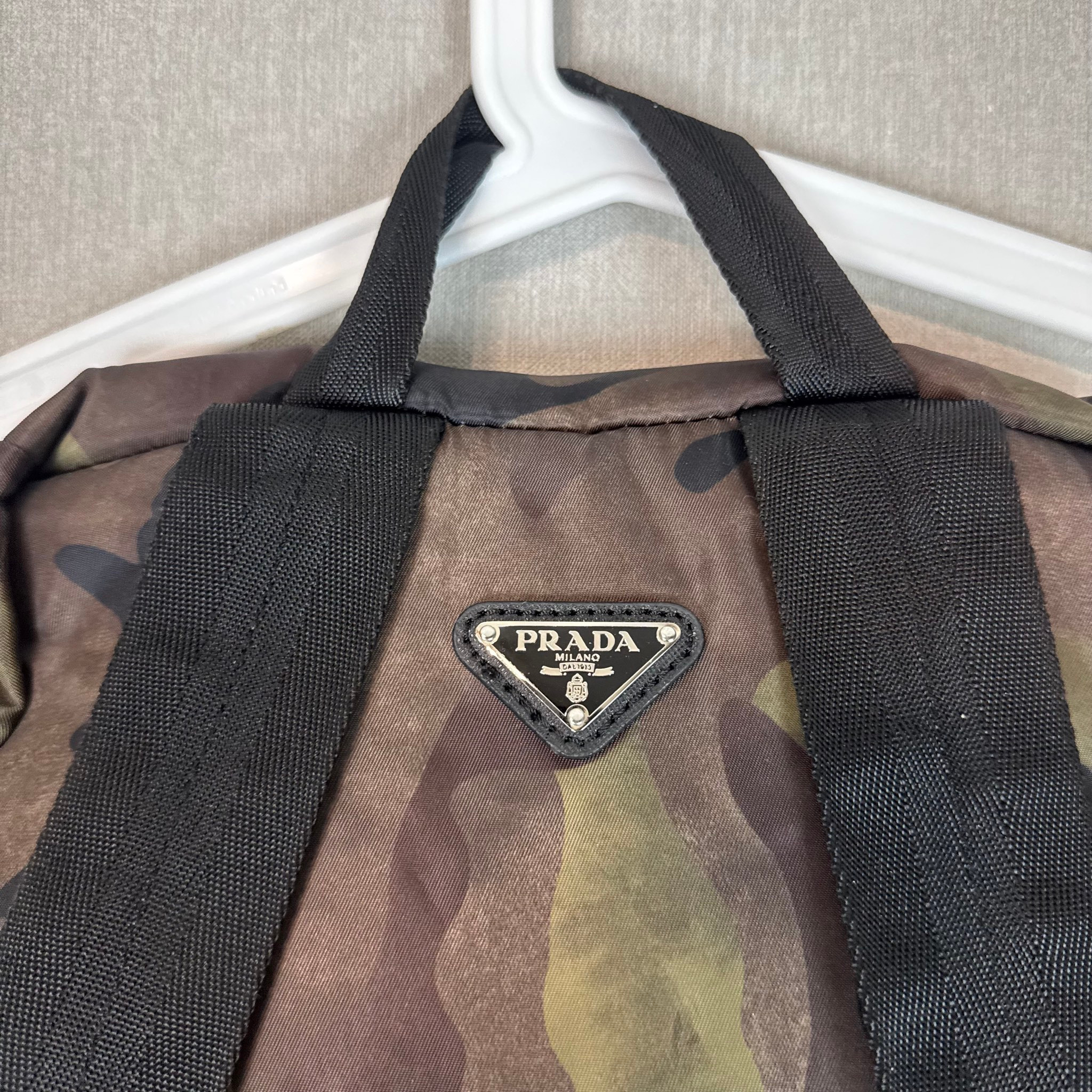 Prada Camo, миниатюра 9