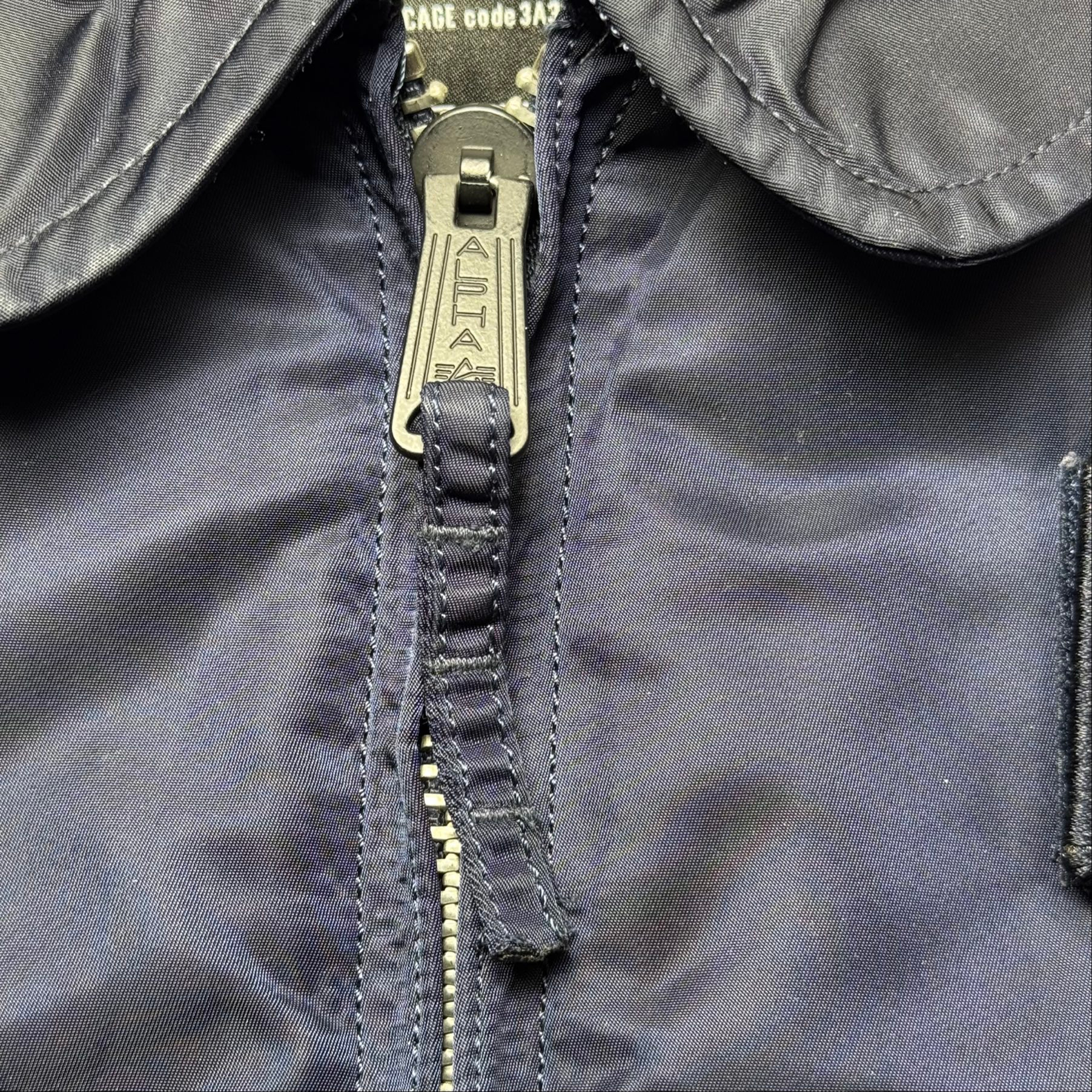 Alpha Industries  CWU-45, миниатюра 8