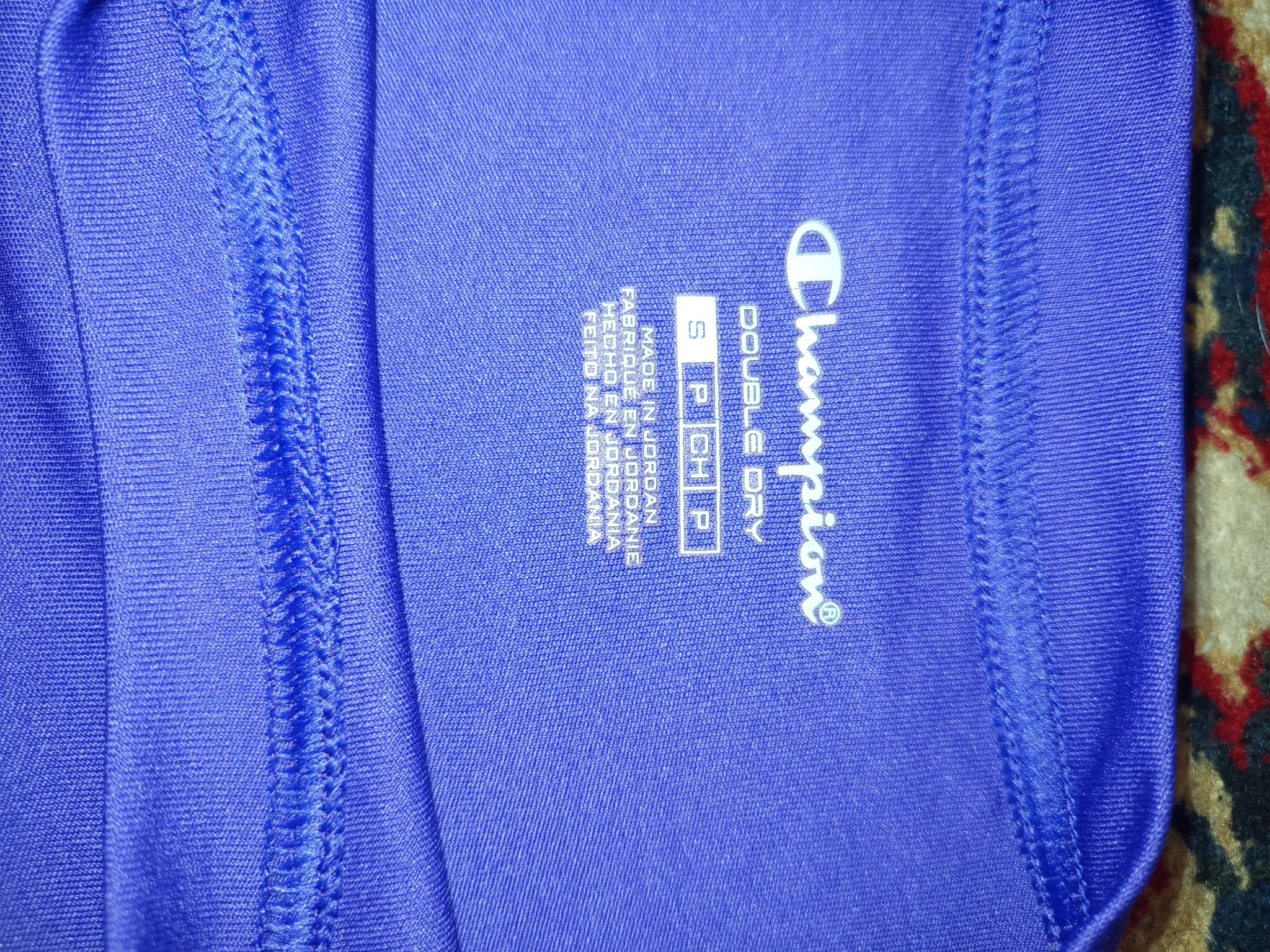 Champion runDisney Princess 2013, миниатюра 3