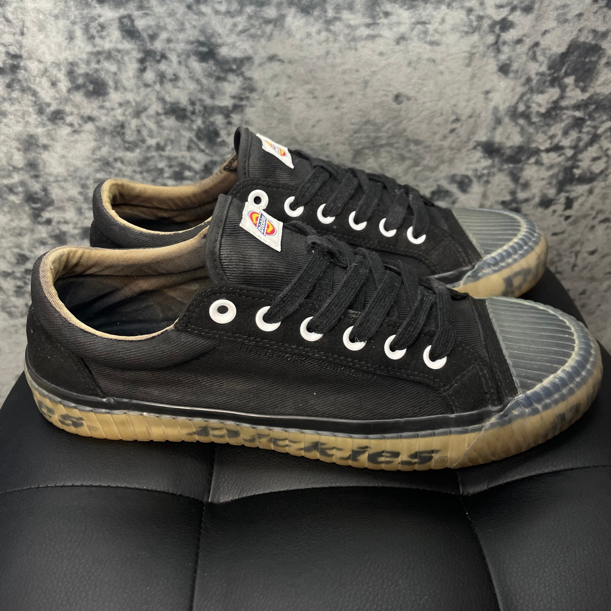 Dickies Sneakers, миниатюра 2