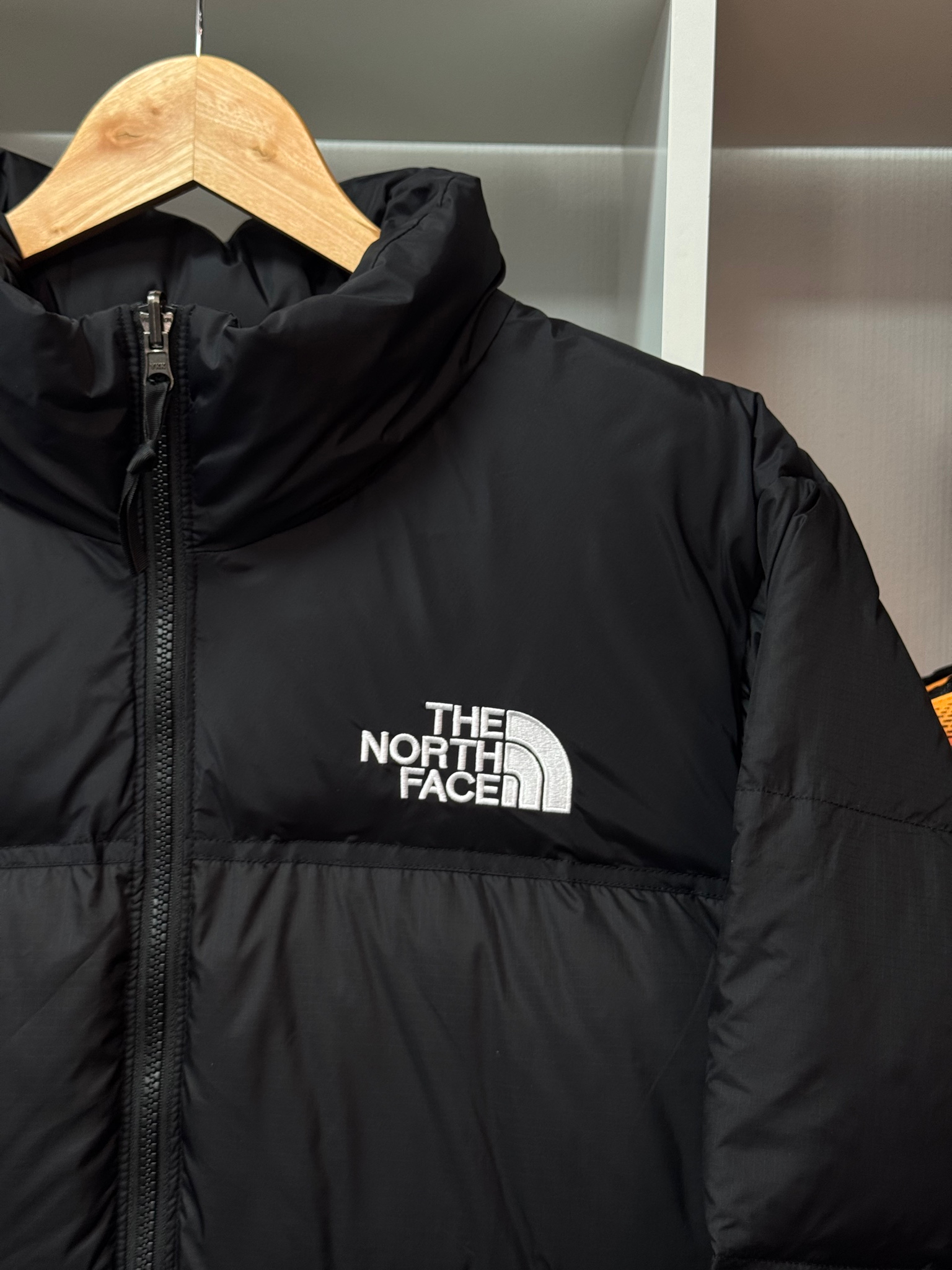 The North Face 1996 Retro Nuptse Jacket, миниатюра 1