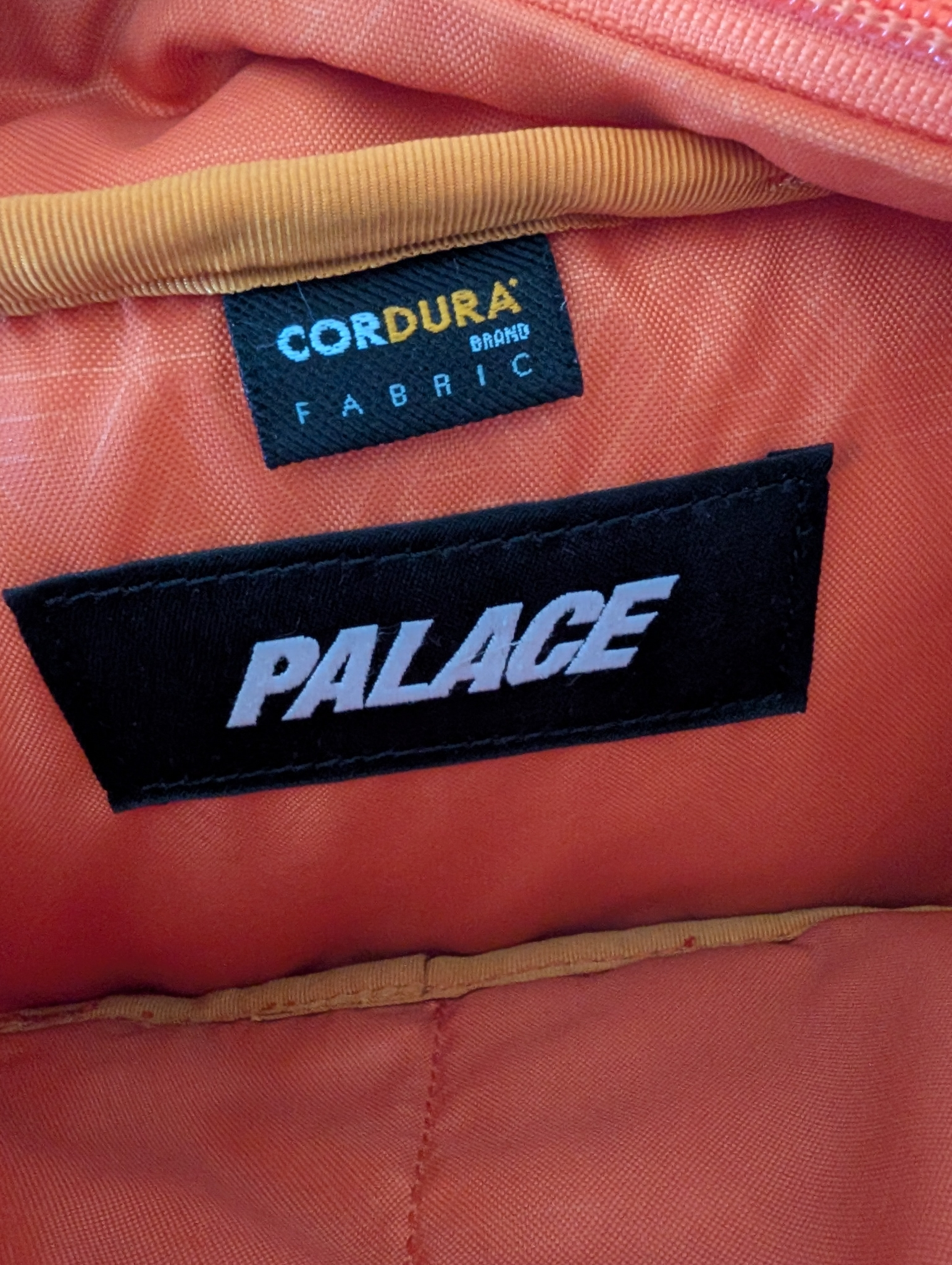 Palace Сумка, миниатюра 5