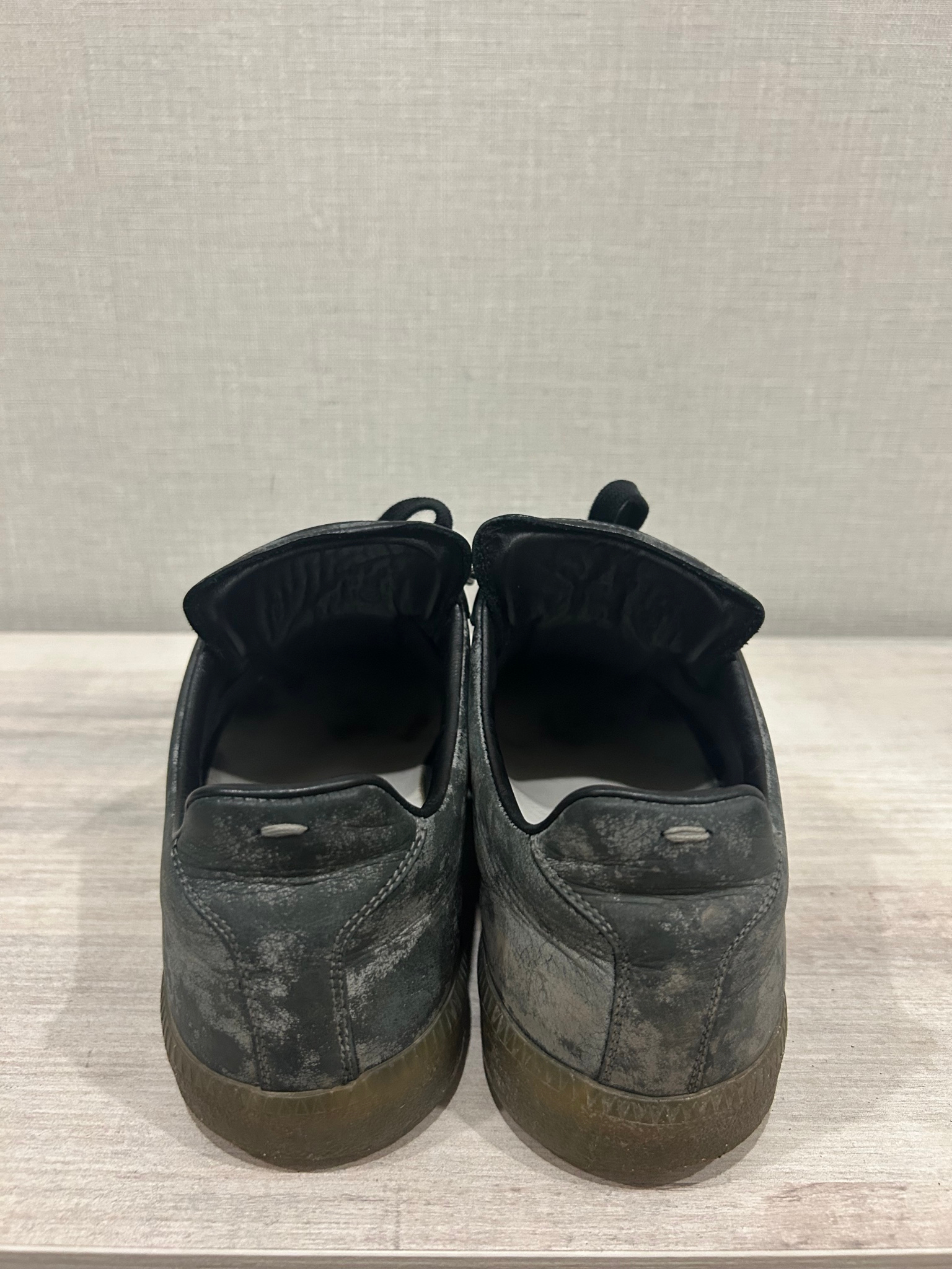 maison margiela replica/gats, миниатюра 2