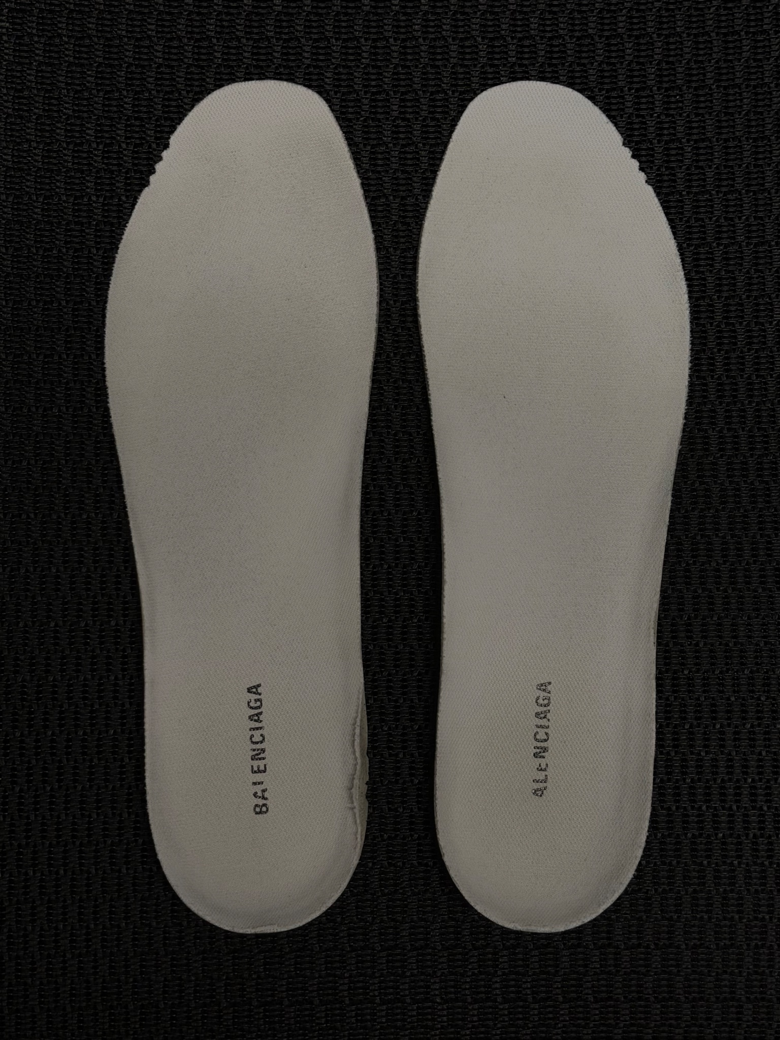 BALENCIAGA Runner, миниатюра 8