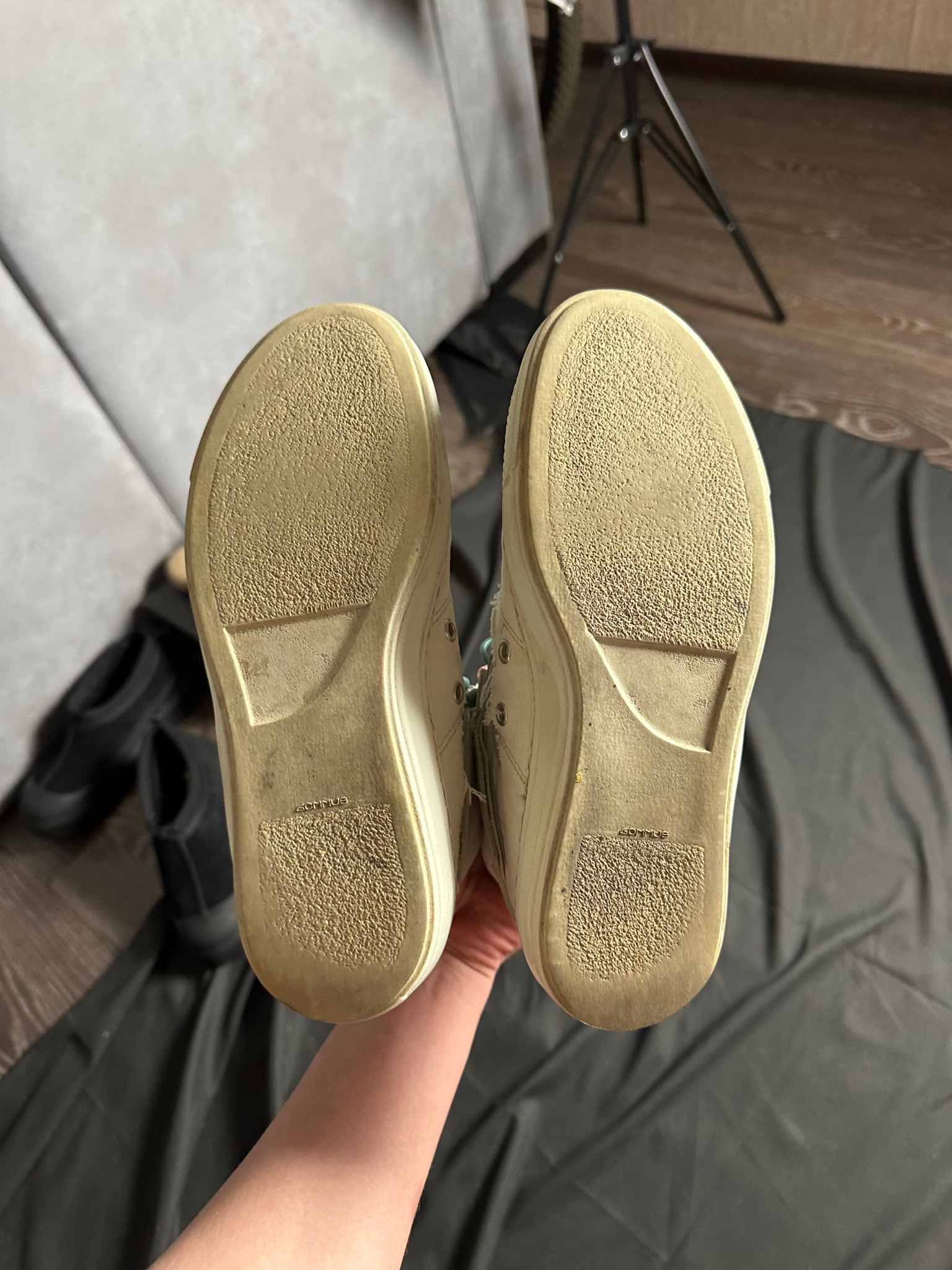 Maison Margiela Evolution, миниатюра 5