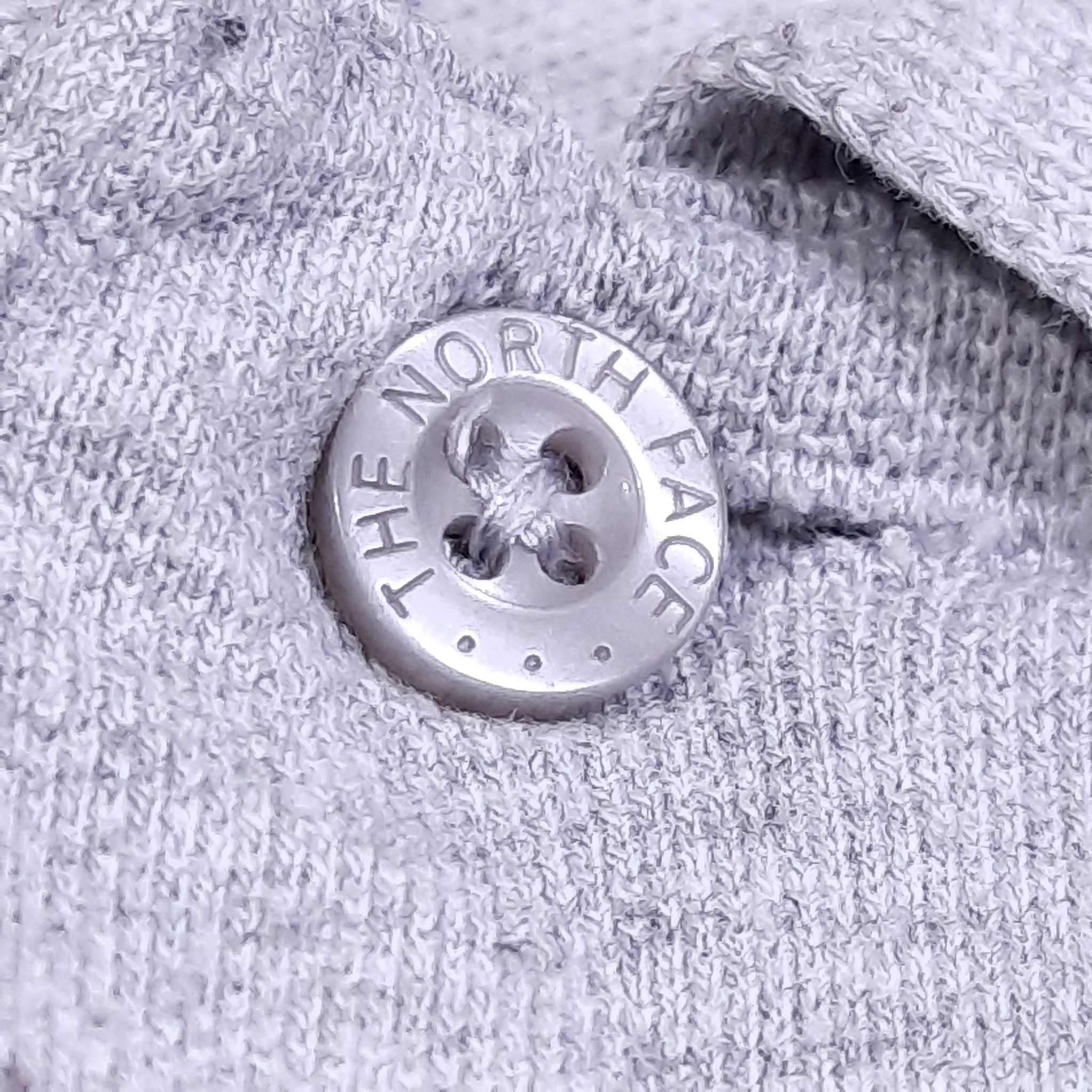The North Face Polo, миниатюра 7