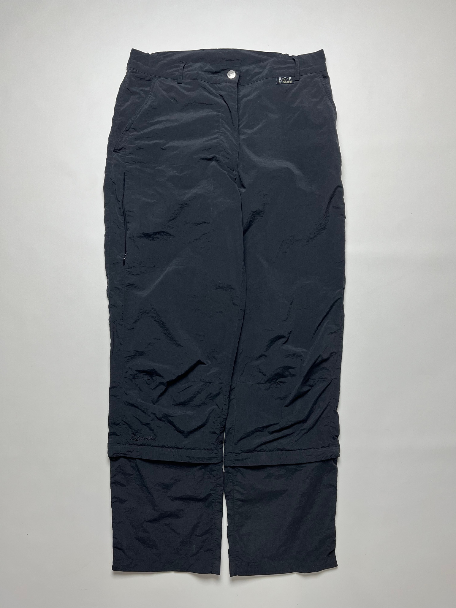 Schoffel Trousers, миниатюра 1