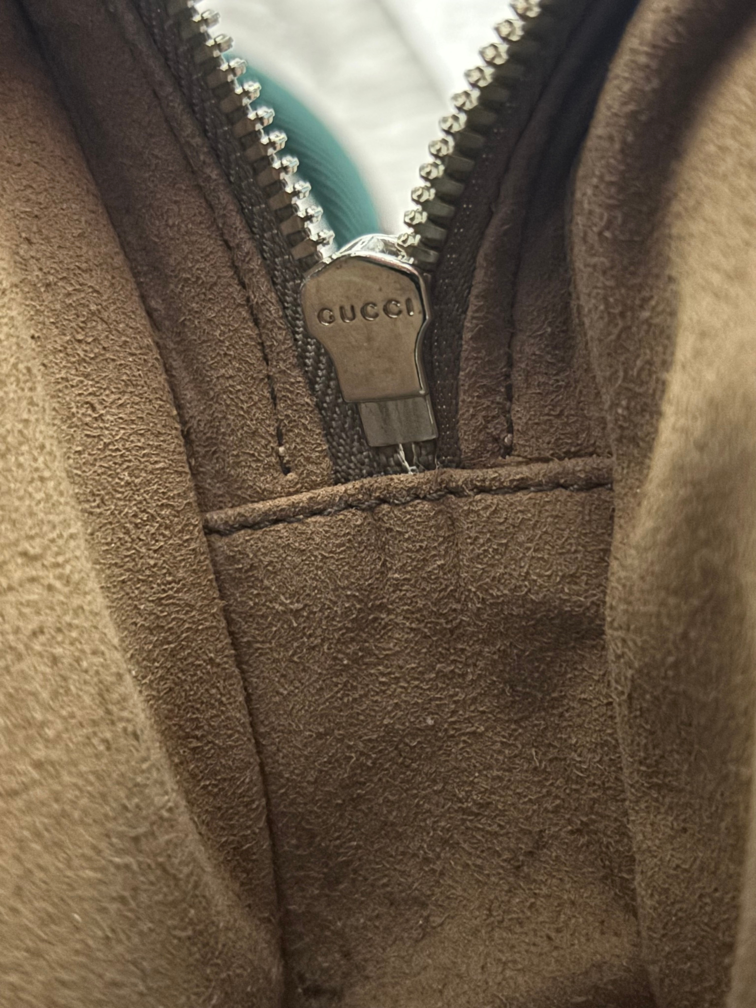 Gucci Backpack, миниатюра 3