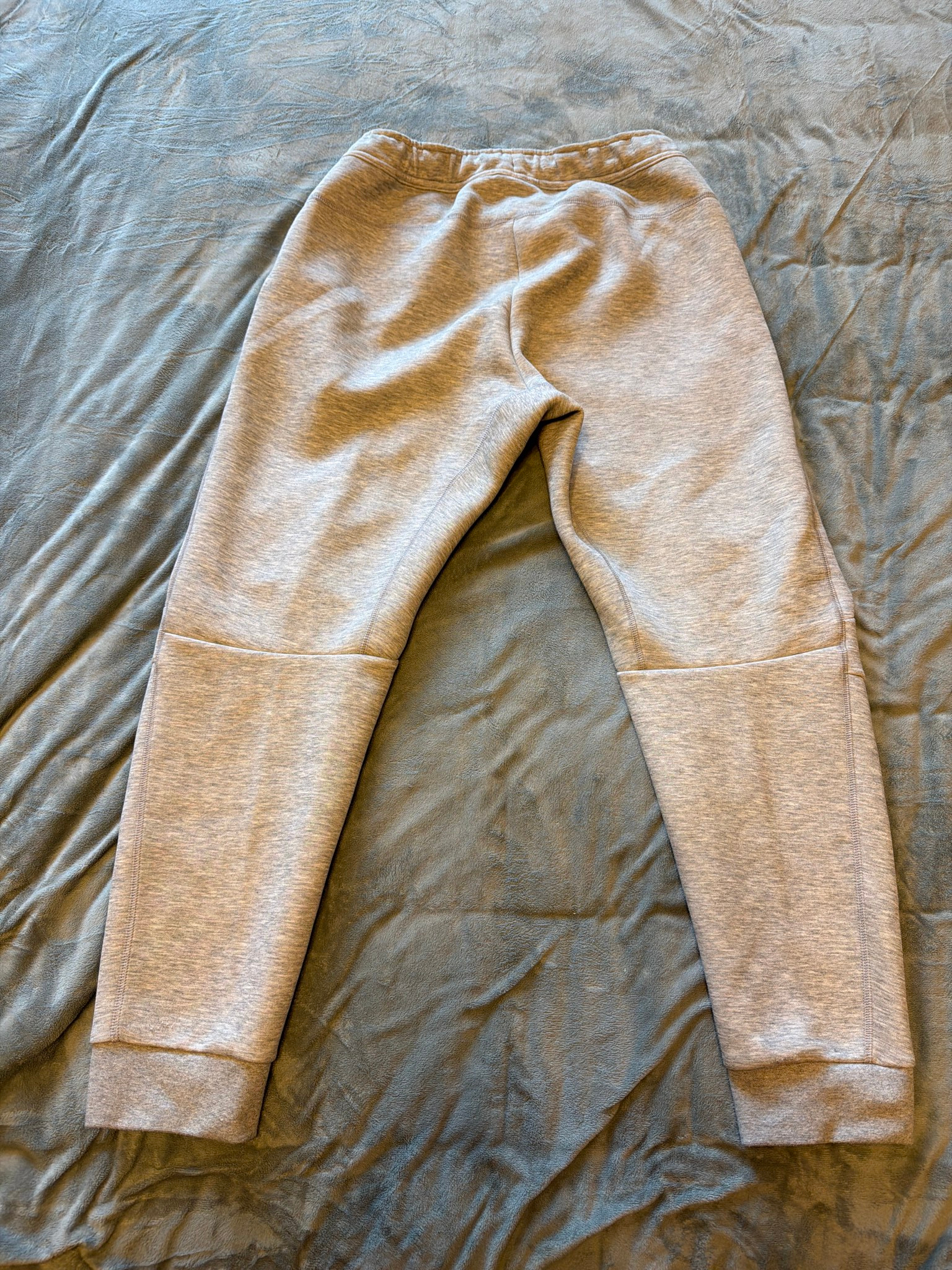 Nike Tech Fleece, миниатюра 2