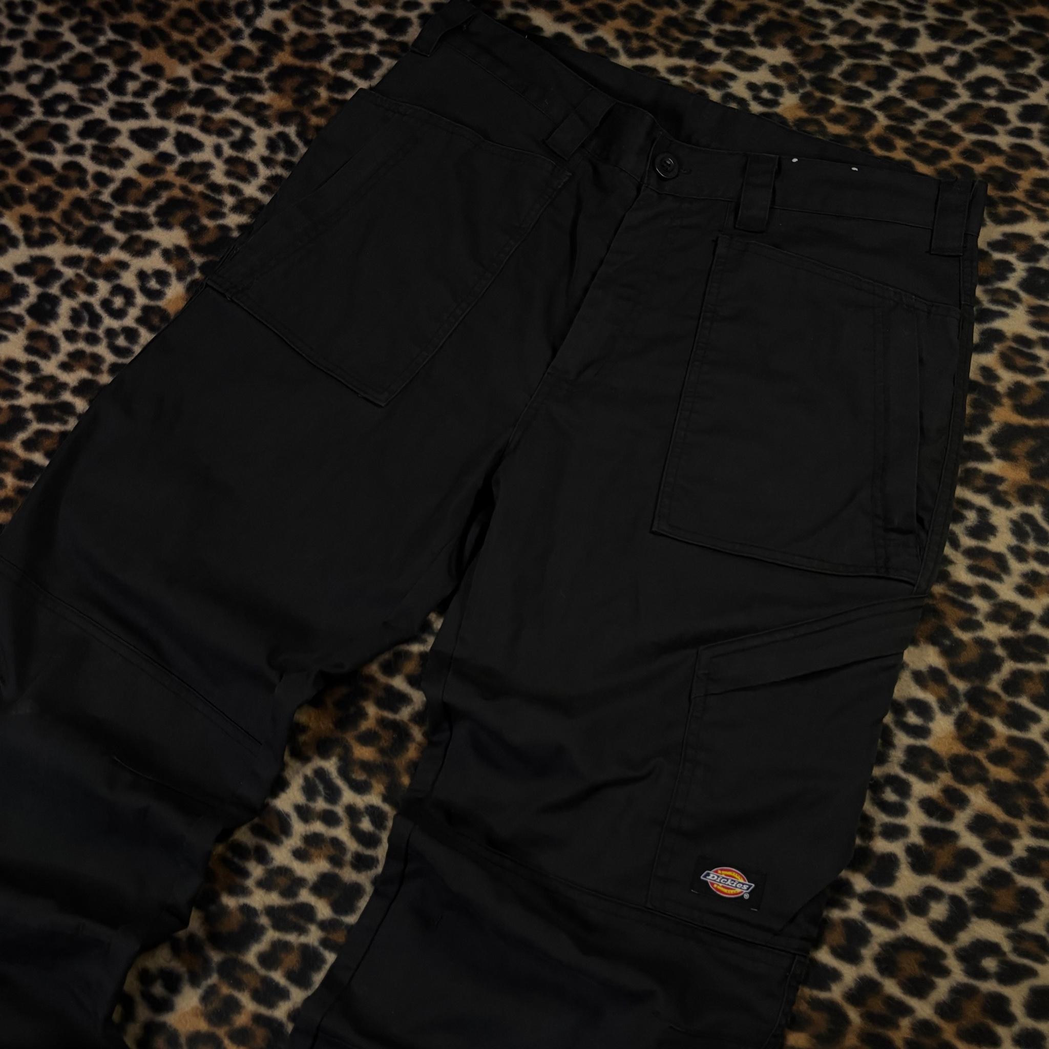 Dickies Jeans, миниатюра 2