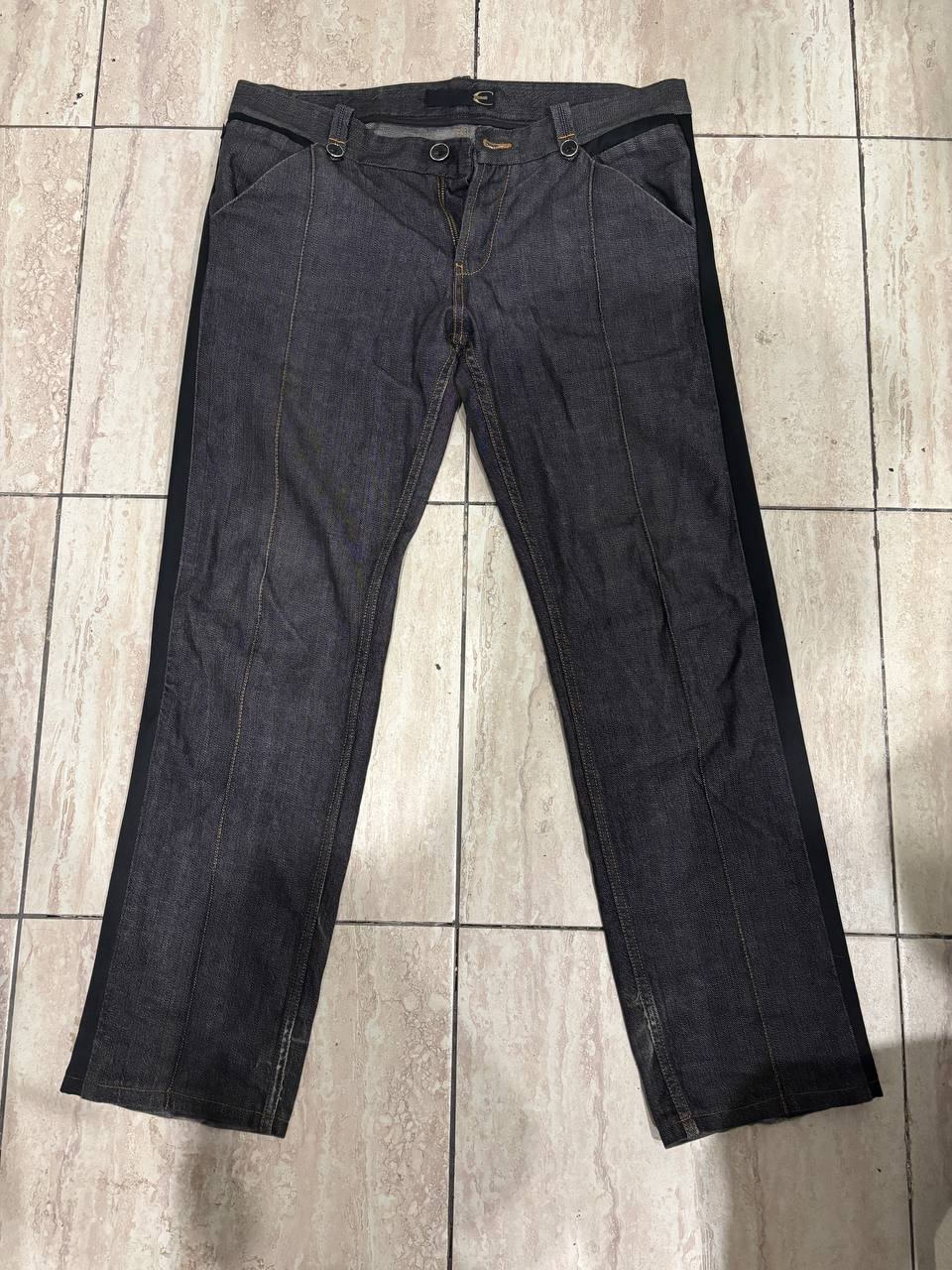 Cavalli Джинсы, миниатюра 1