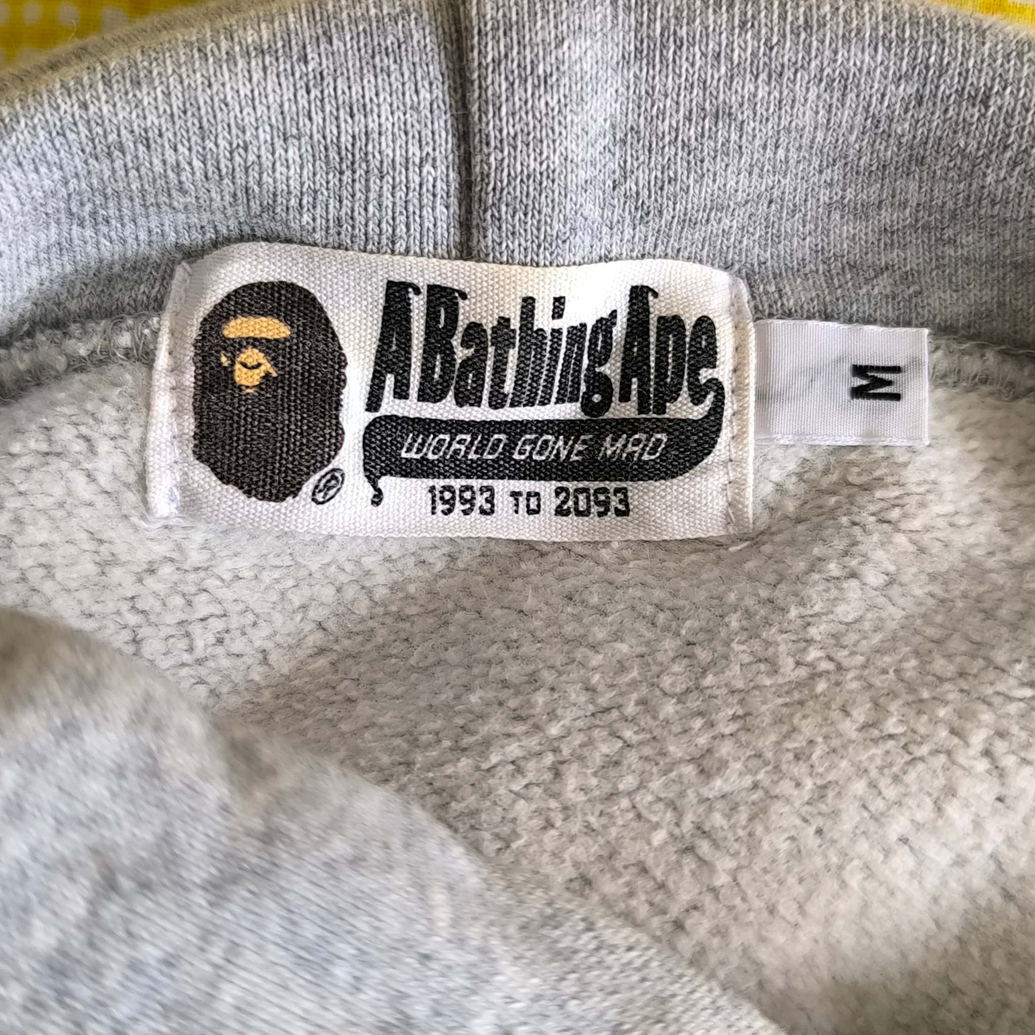Bape Bape, миниатюра 6