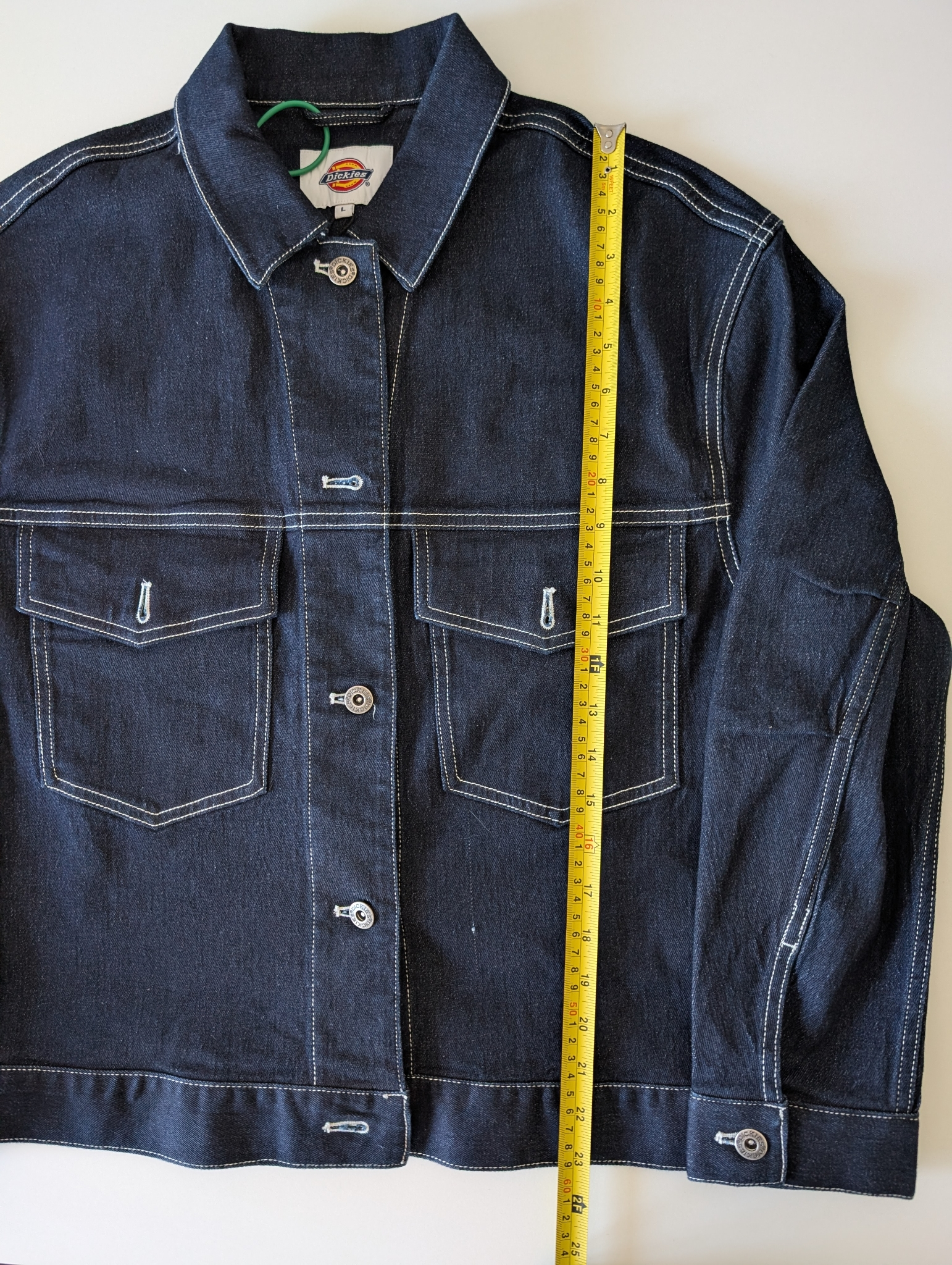 Dickies Jacket, миниатюра 8