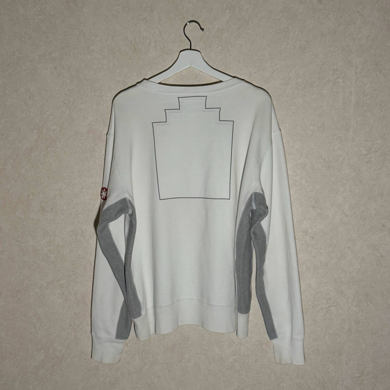 Cav Empt Cav Empt 2015, миниатюра 2