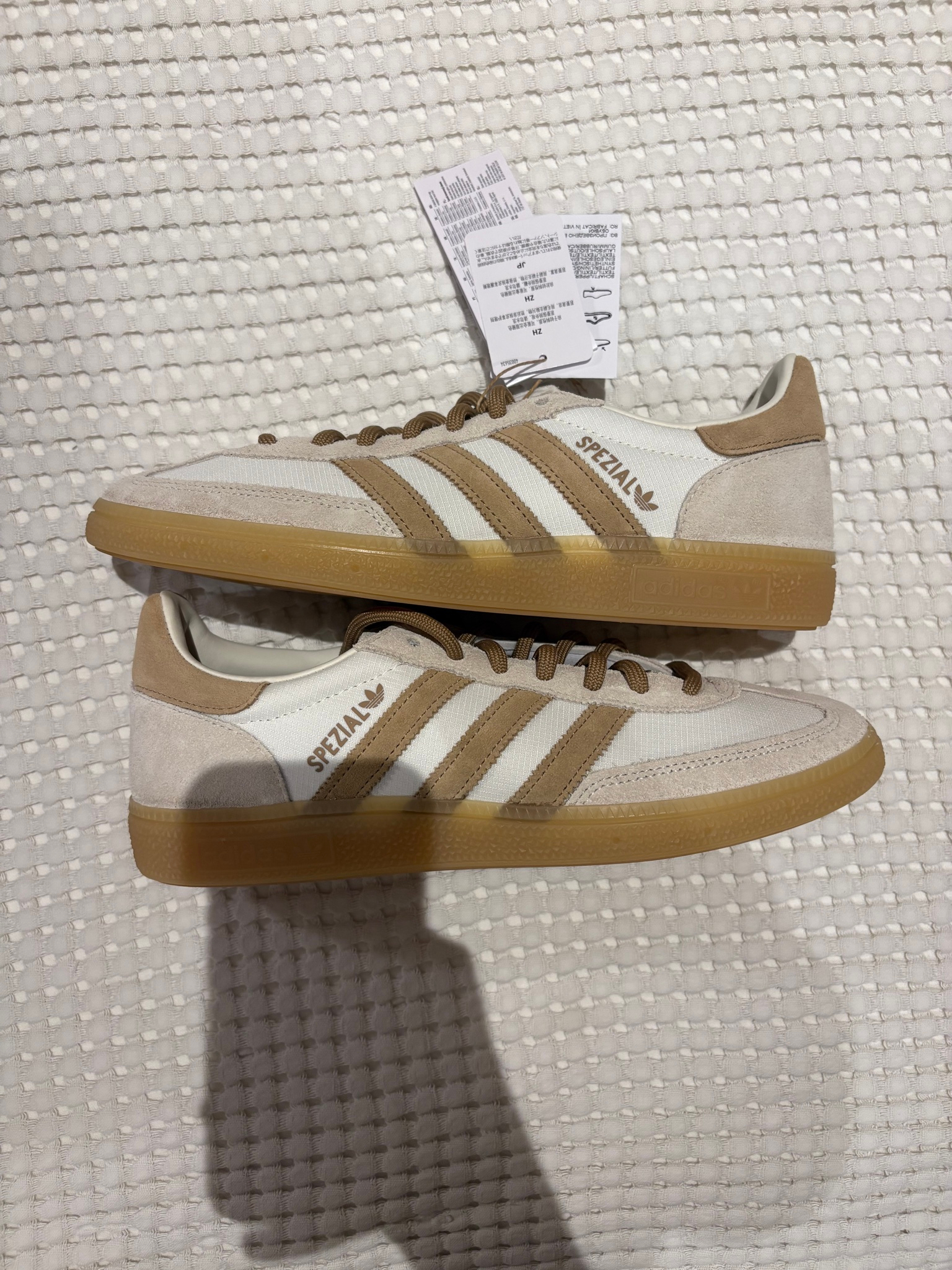 Adidas Originals Spezial Handball, миниатюра 2